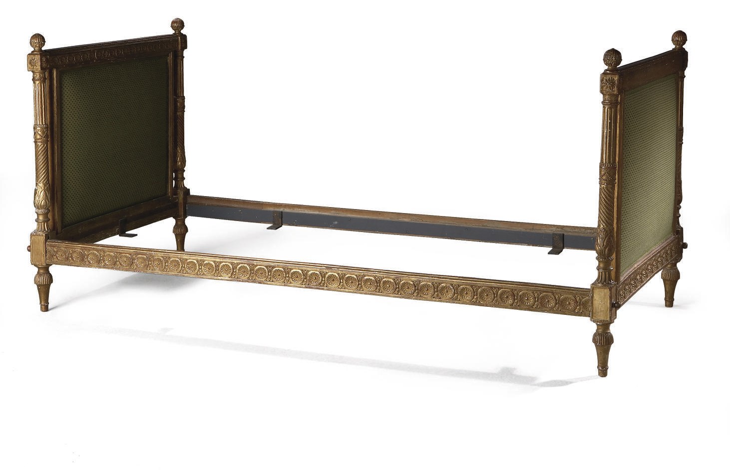 LIT D'EPOQUE LOUIS XVI