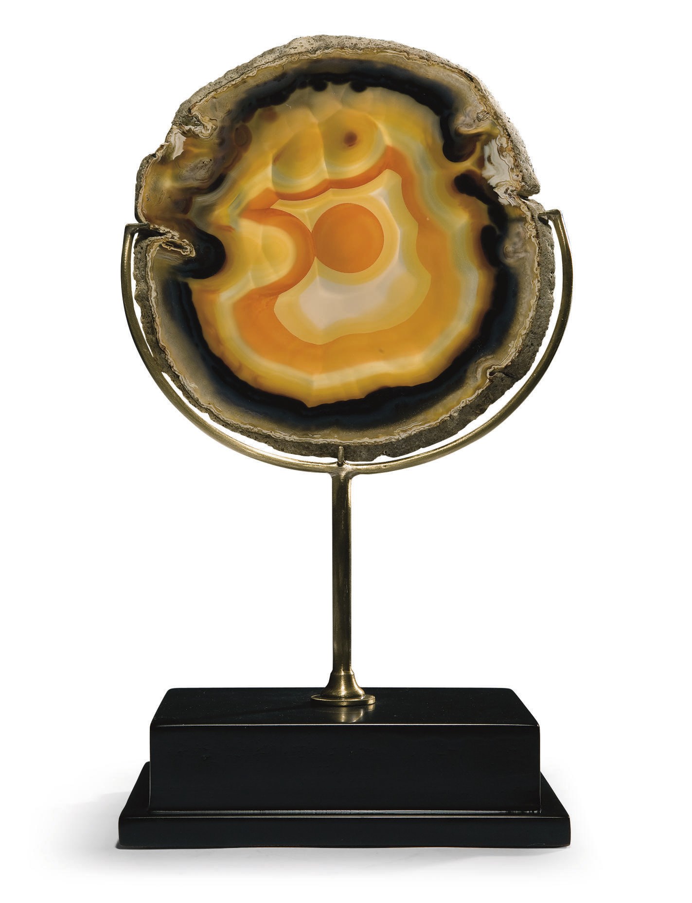 AGATE