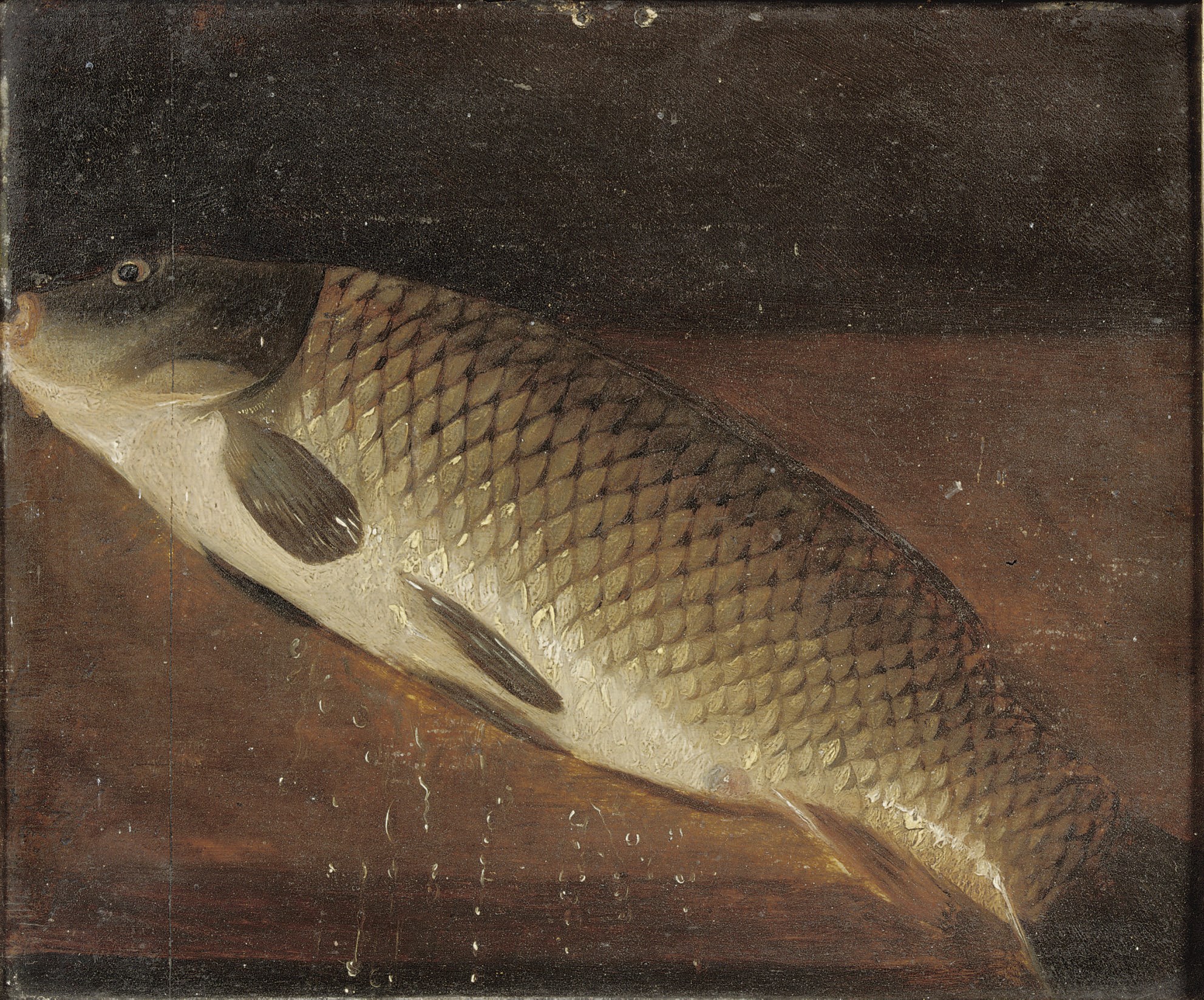 Circle of Pieter de Putter (The Hague c. 1600-1659 Beverwijk)