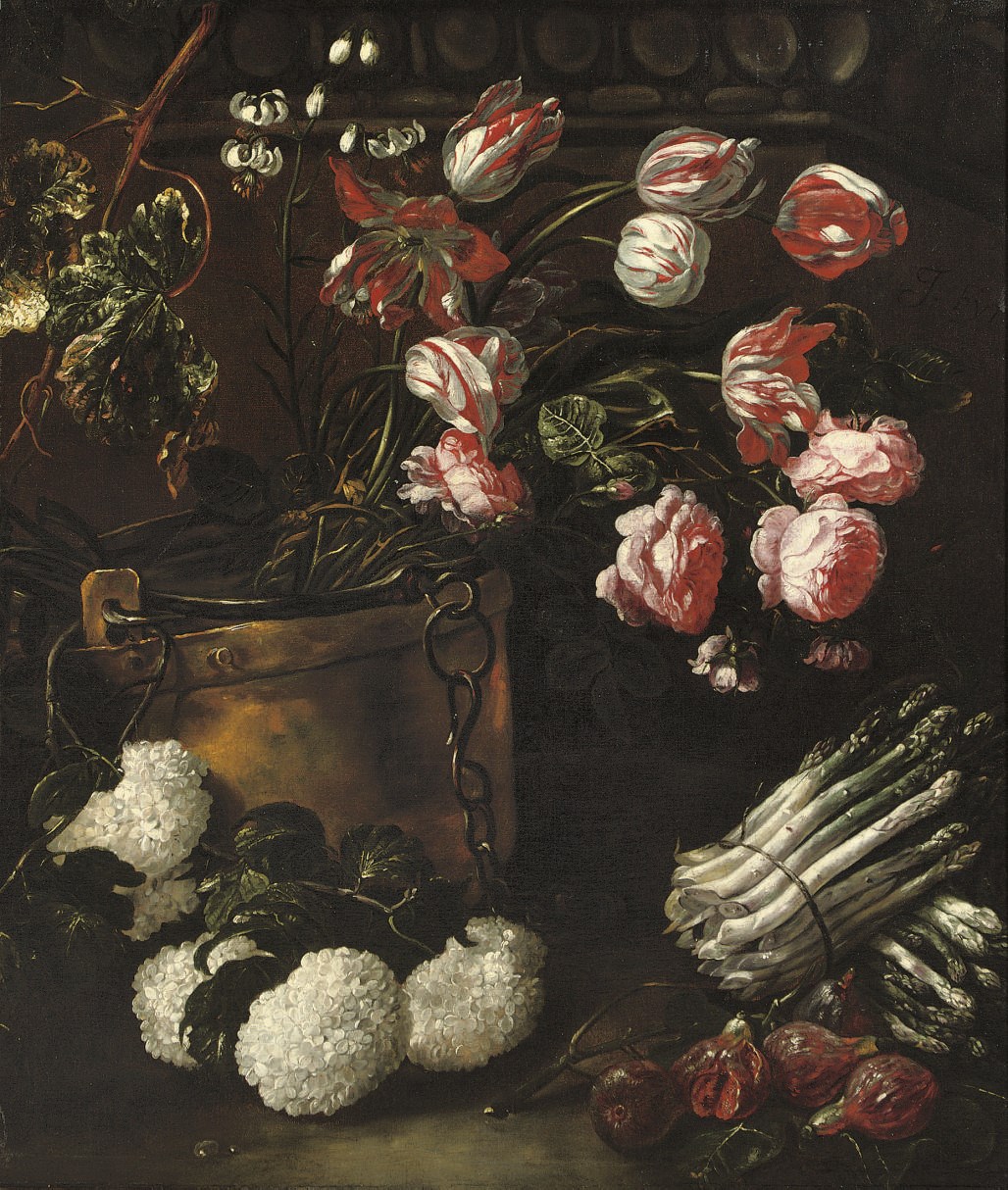 Jan Fyt (Antwerp 1611-1661)