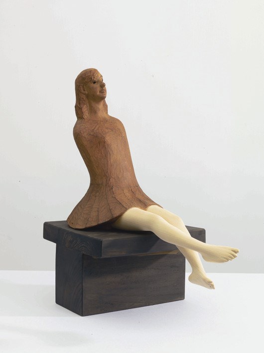 IKKI MIYAKE