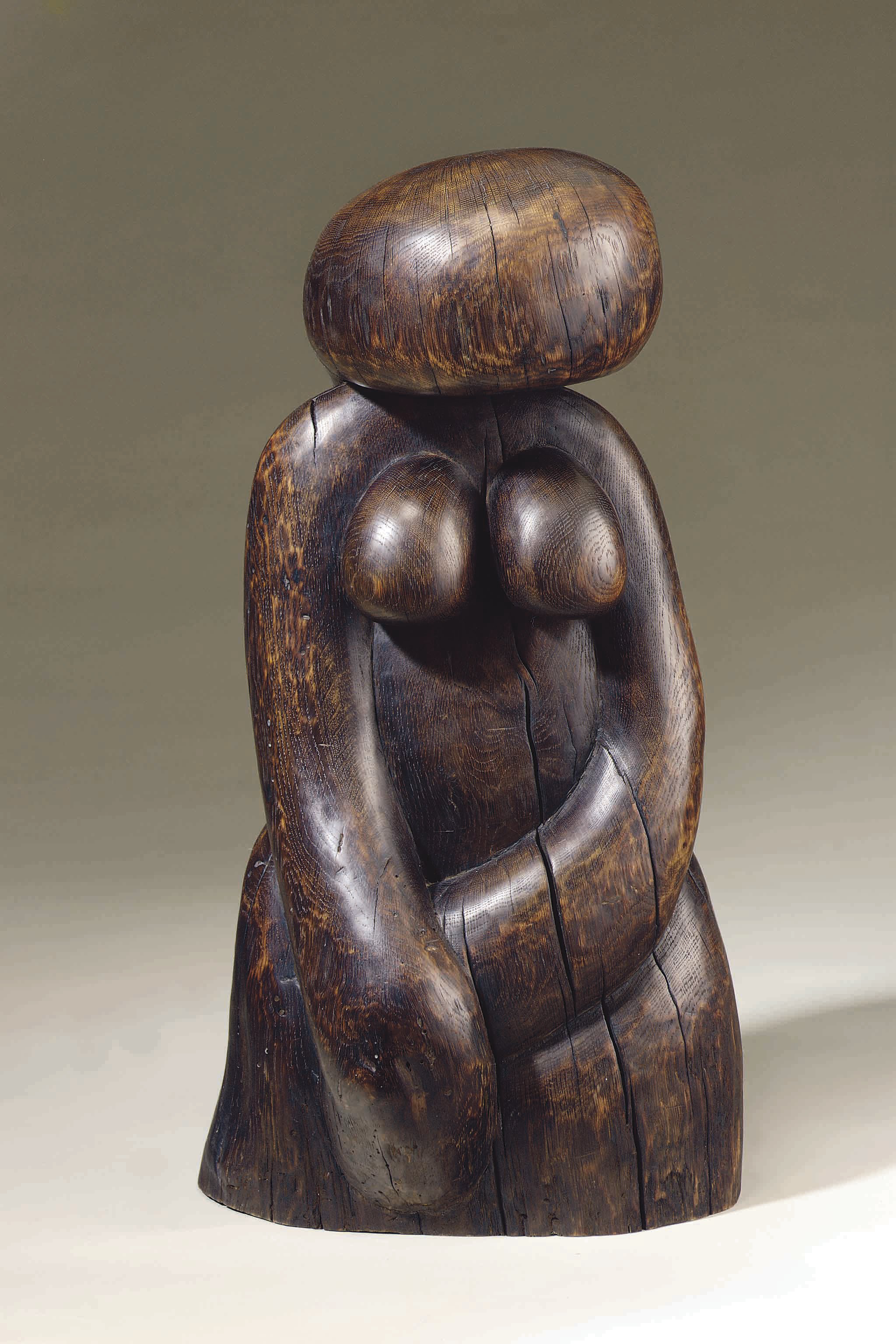WANG KEPING