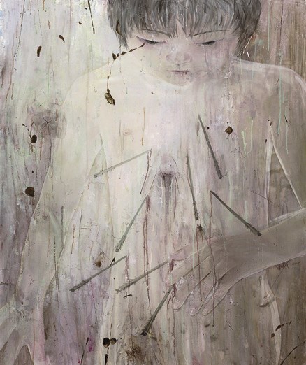 WEI JIA
