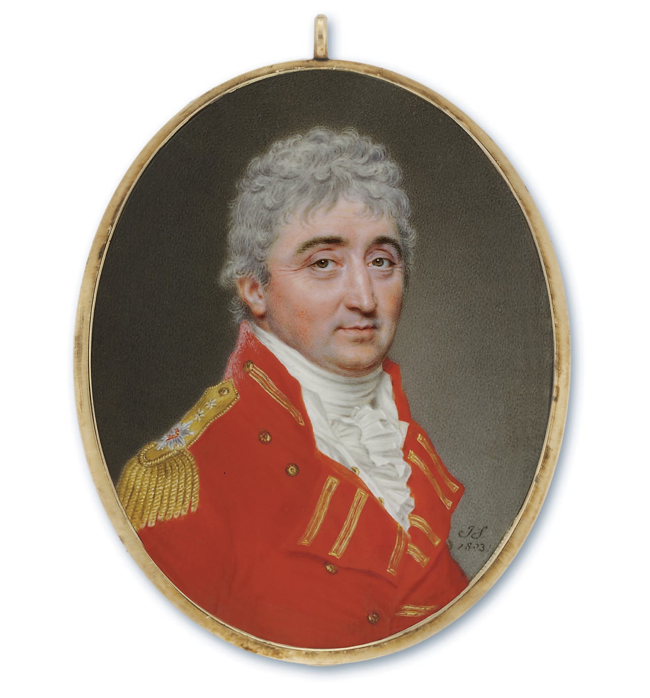 JOHN SMART (BRITISH, 1742/43-1811)