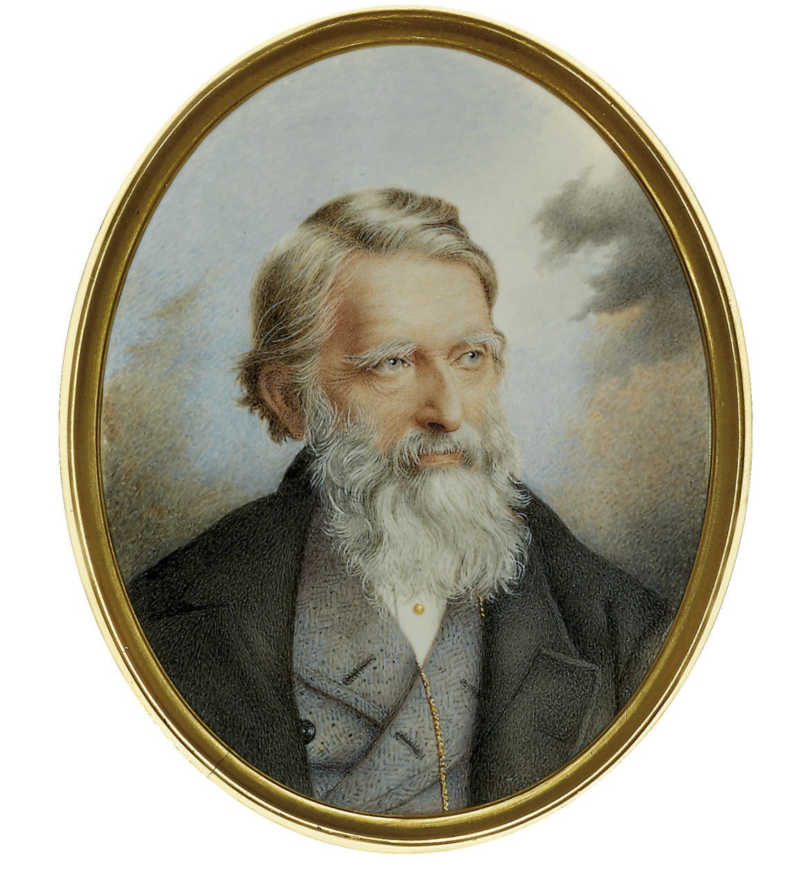 ENGLISH SCHOOL, 20TH CENTURY