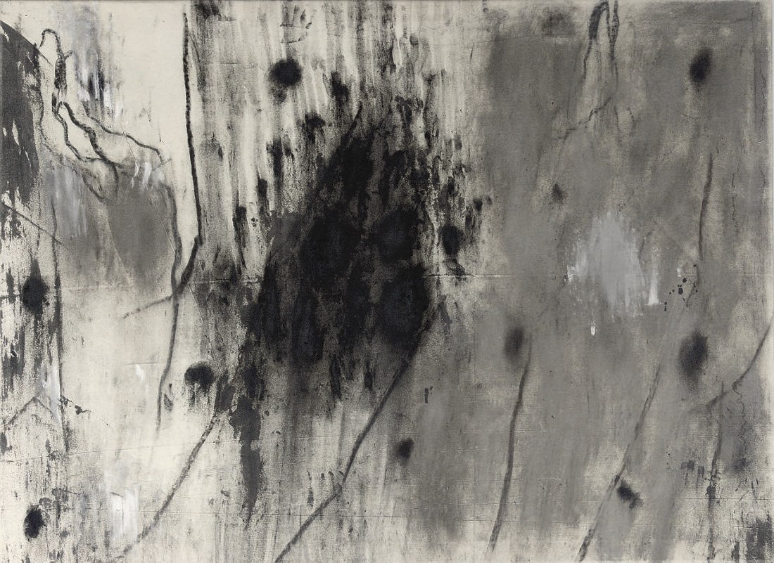 Arcangelo (ITALIAN, B. 1956)