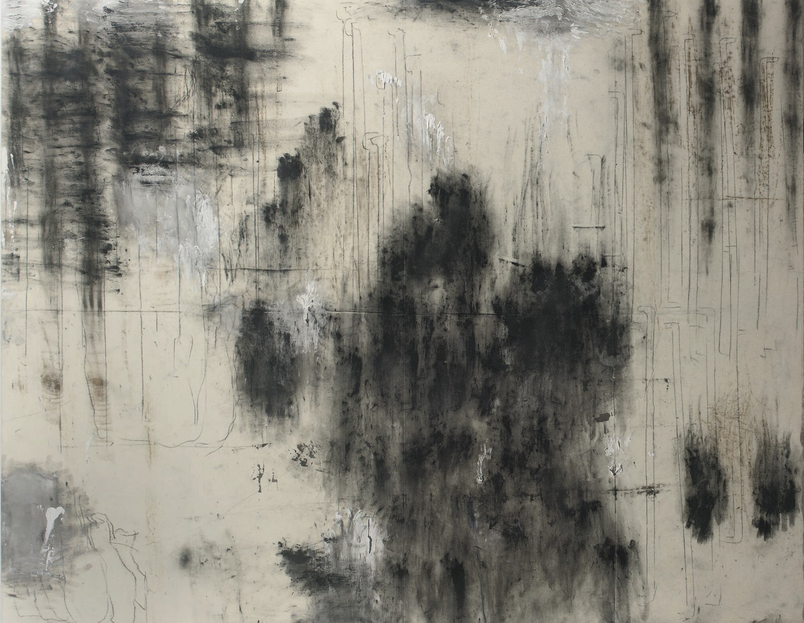 Arcangelo (ITALIAN, B. 1956)