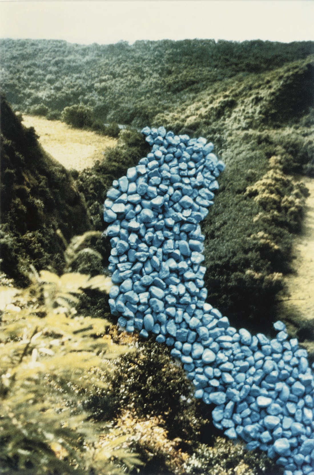 Daan van Golden (DUTCH, B. 1936)