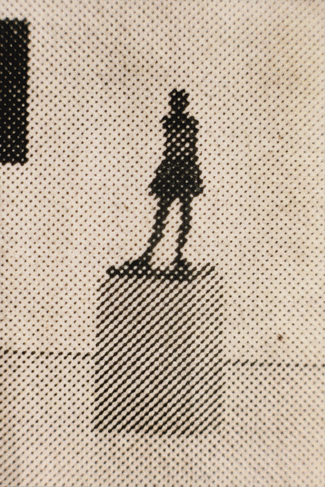 Daan van Golden (DUTCH, B. 1936)