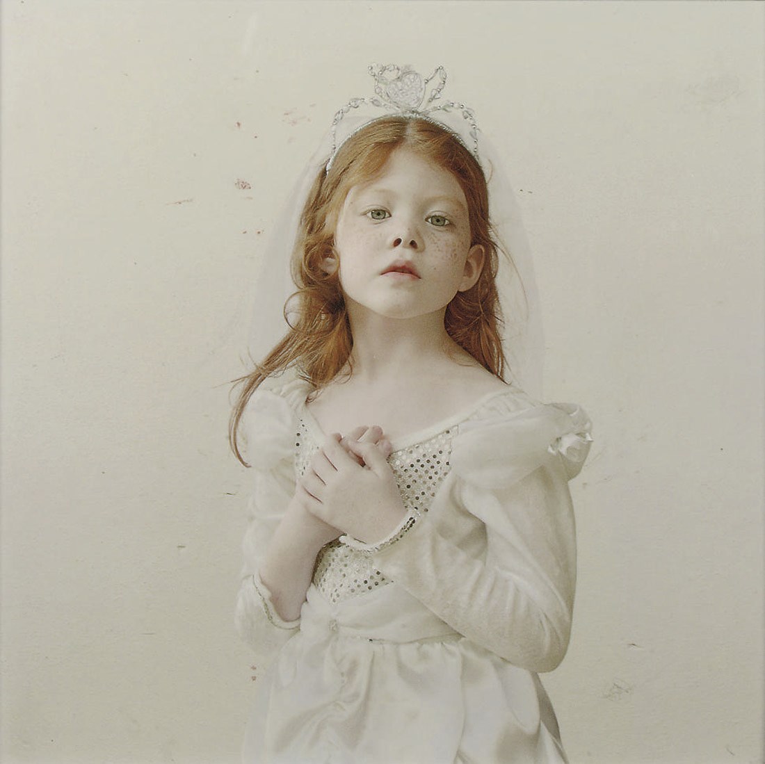 Loretta Lux (GERMAN, B. 1969)