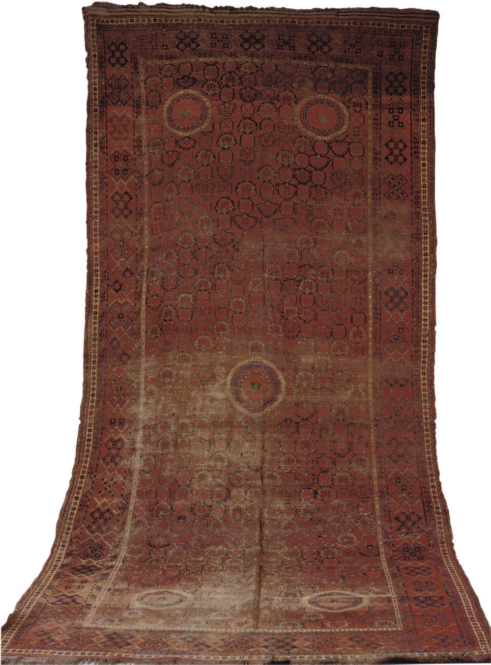 AN ERSARI KELLEH