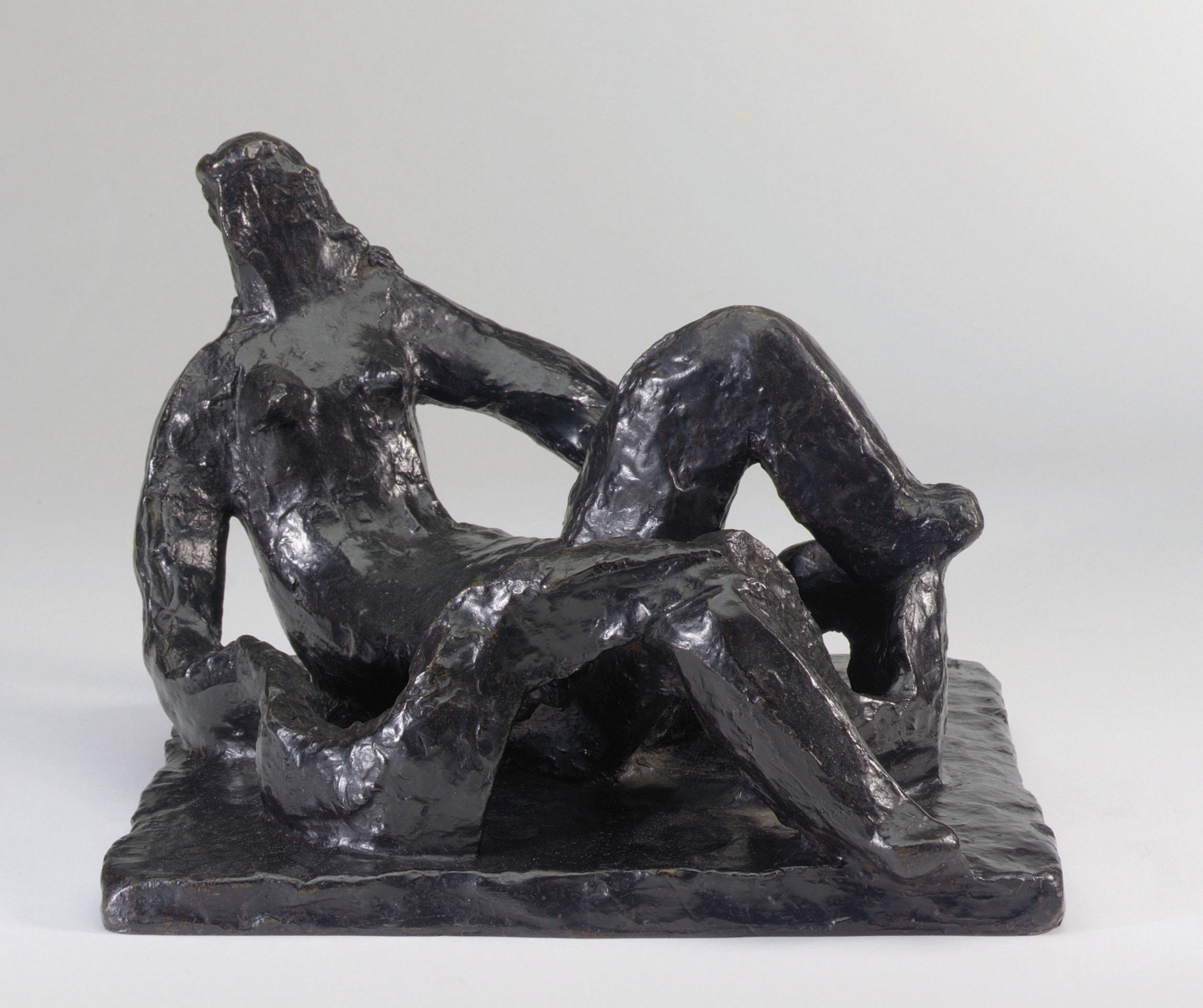 Henri Laurens (1885-1954)