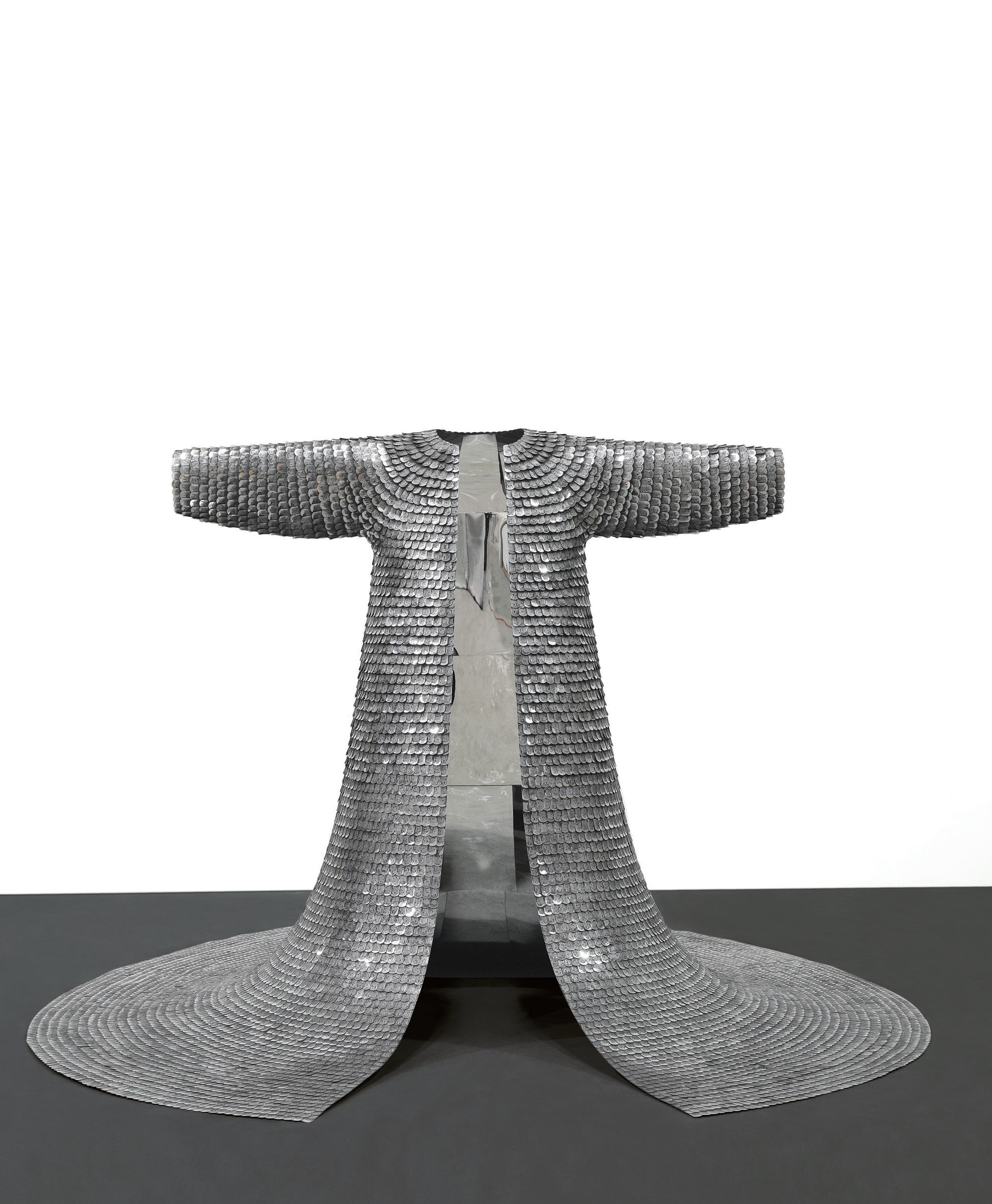 Do-Ho Suh (b. 1962)