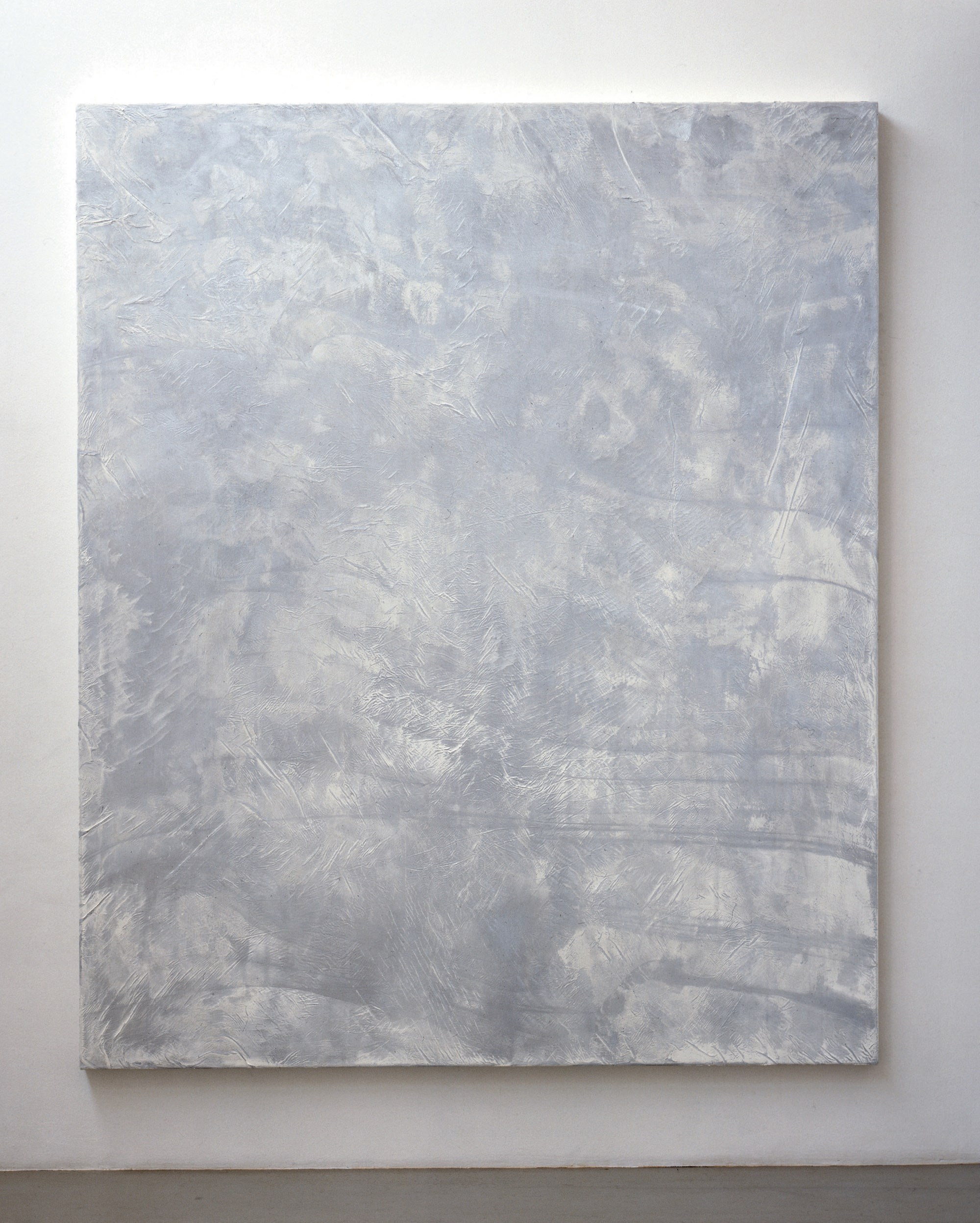 Rudolf Stingel (b. 1956)