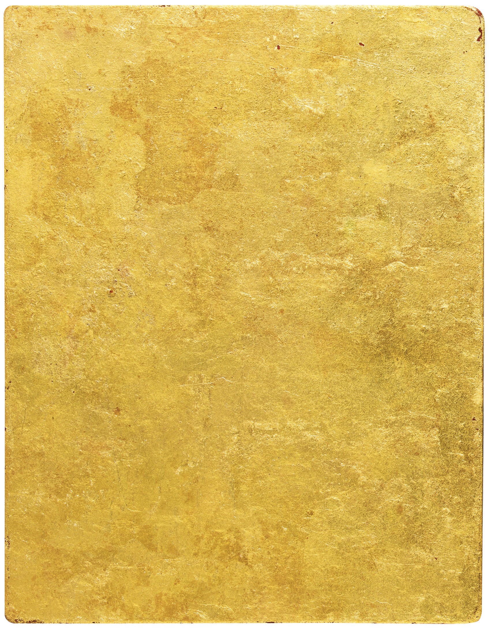 Yves Klein (1928-1962)