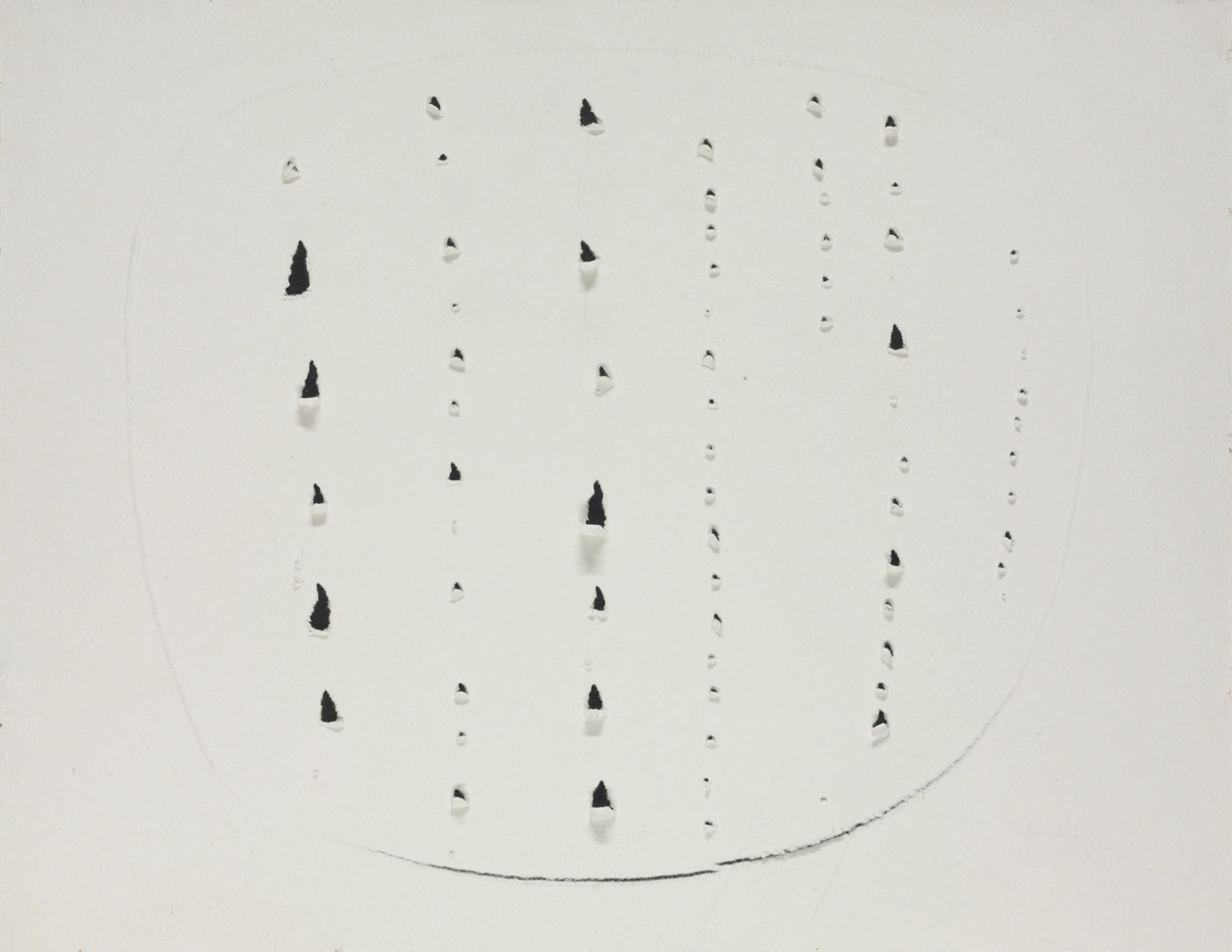 Lucio Fontana (1899-1968)