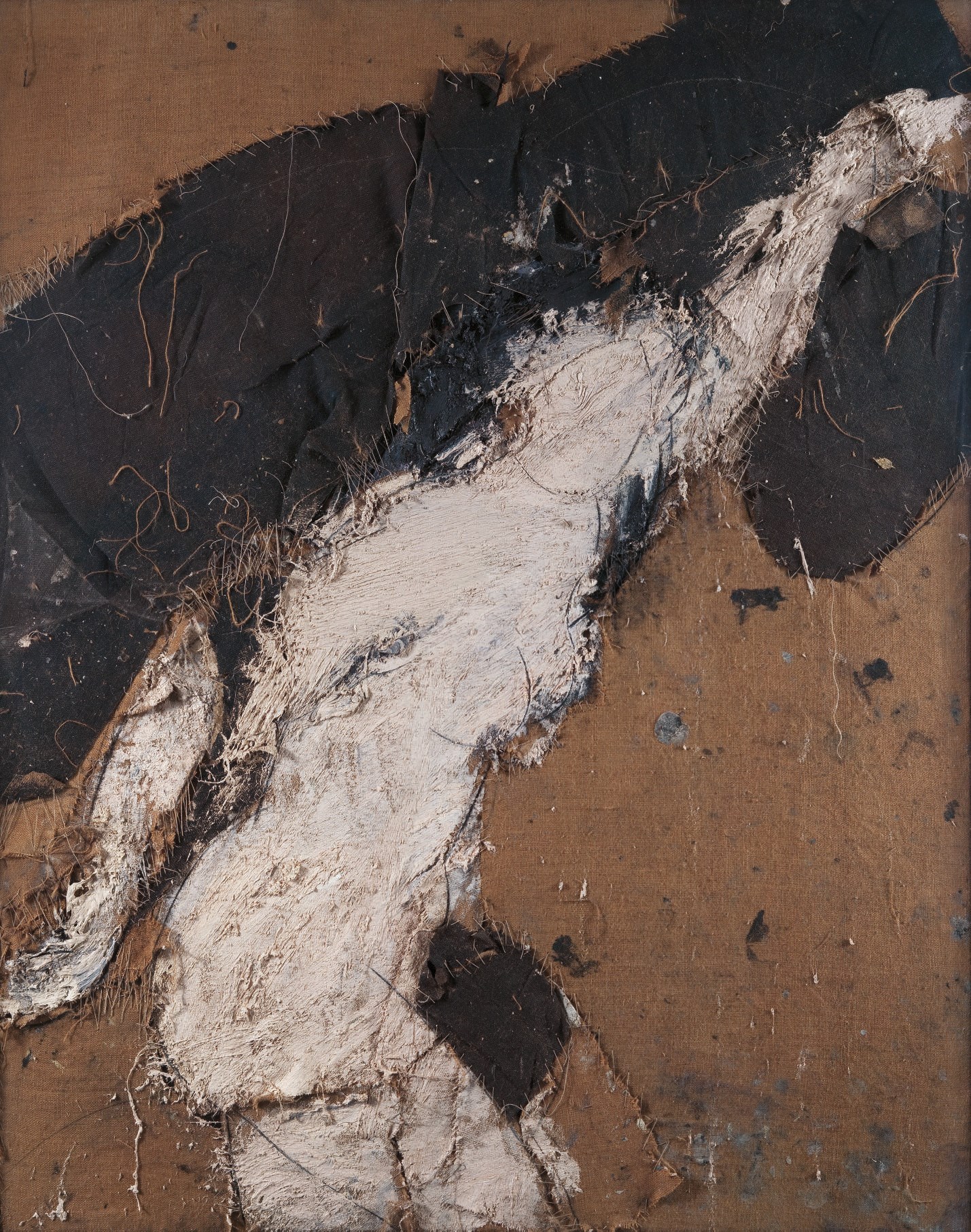 Manolo Valdés (b. 1942)