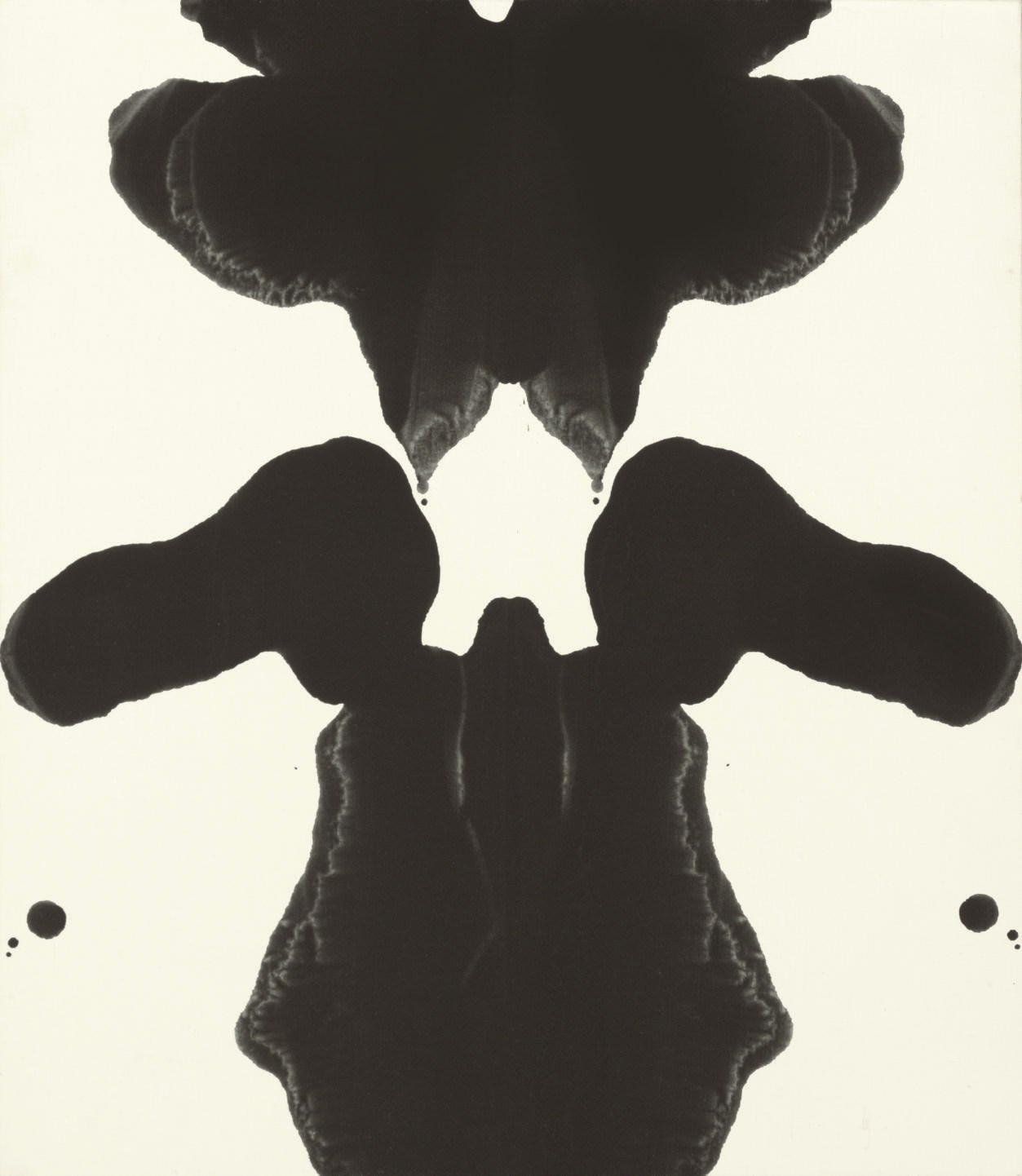 Andy Warhol (1928-1987)
