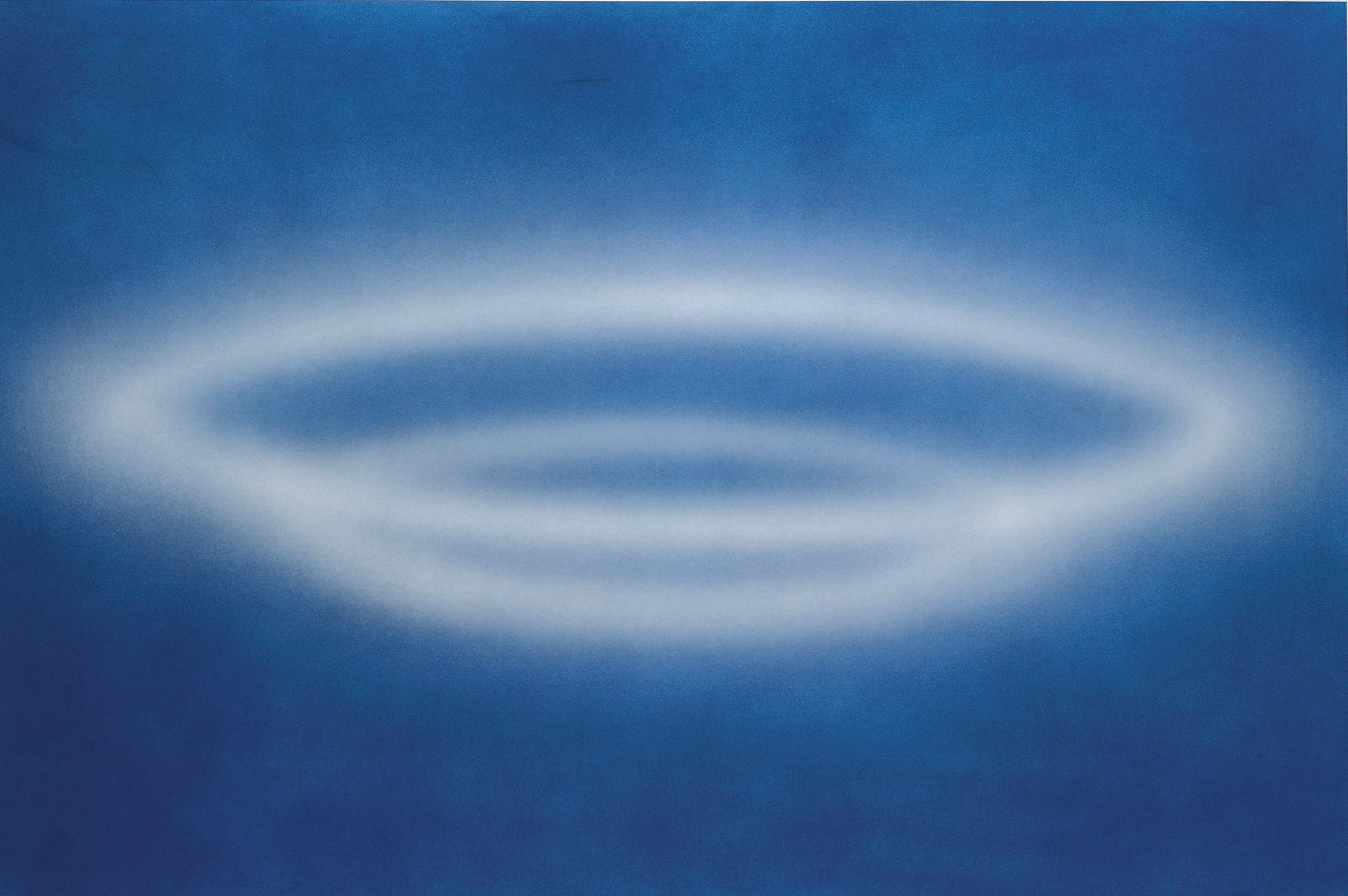 Ed Ruscha (b. 1937)