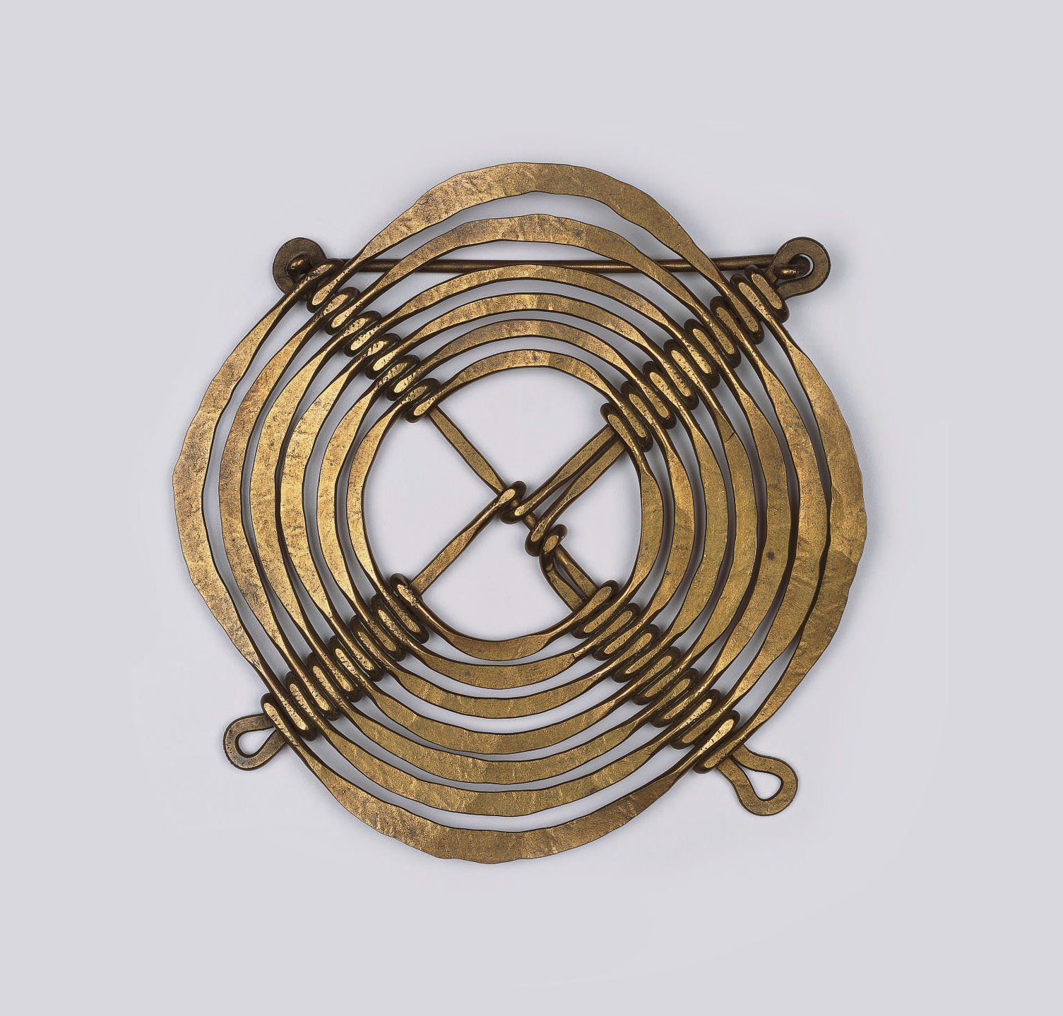 Alexander Calder (1898-1976)