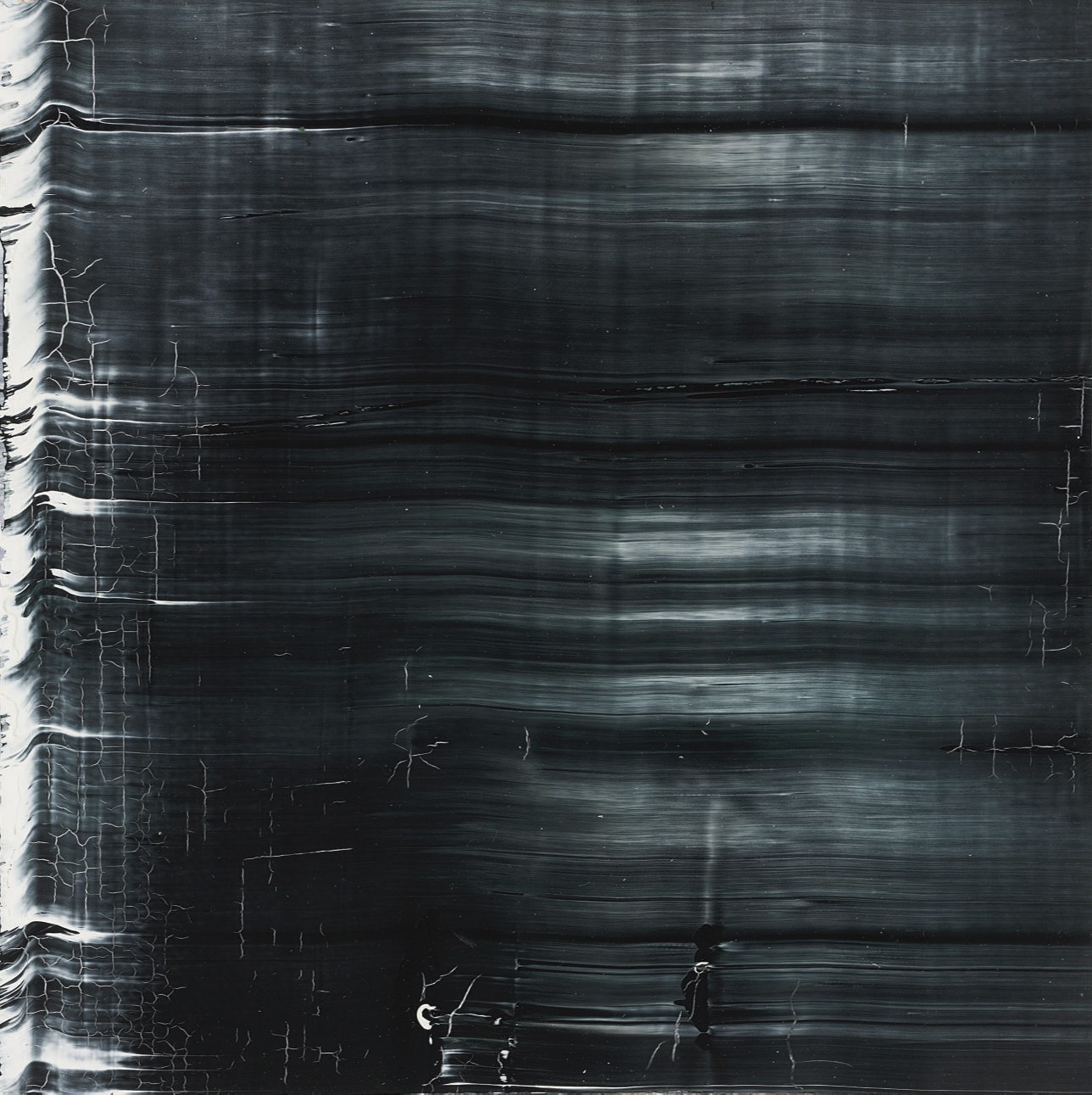 Gerhard Richter (b. 1932)