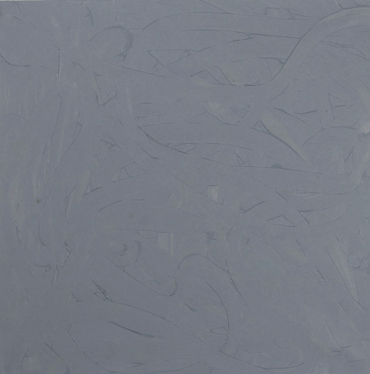 Gerhard Richter (b. 1932)