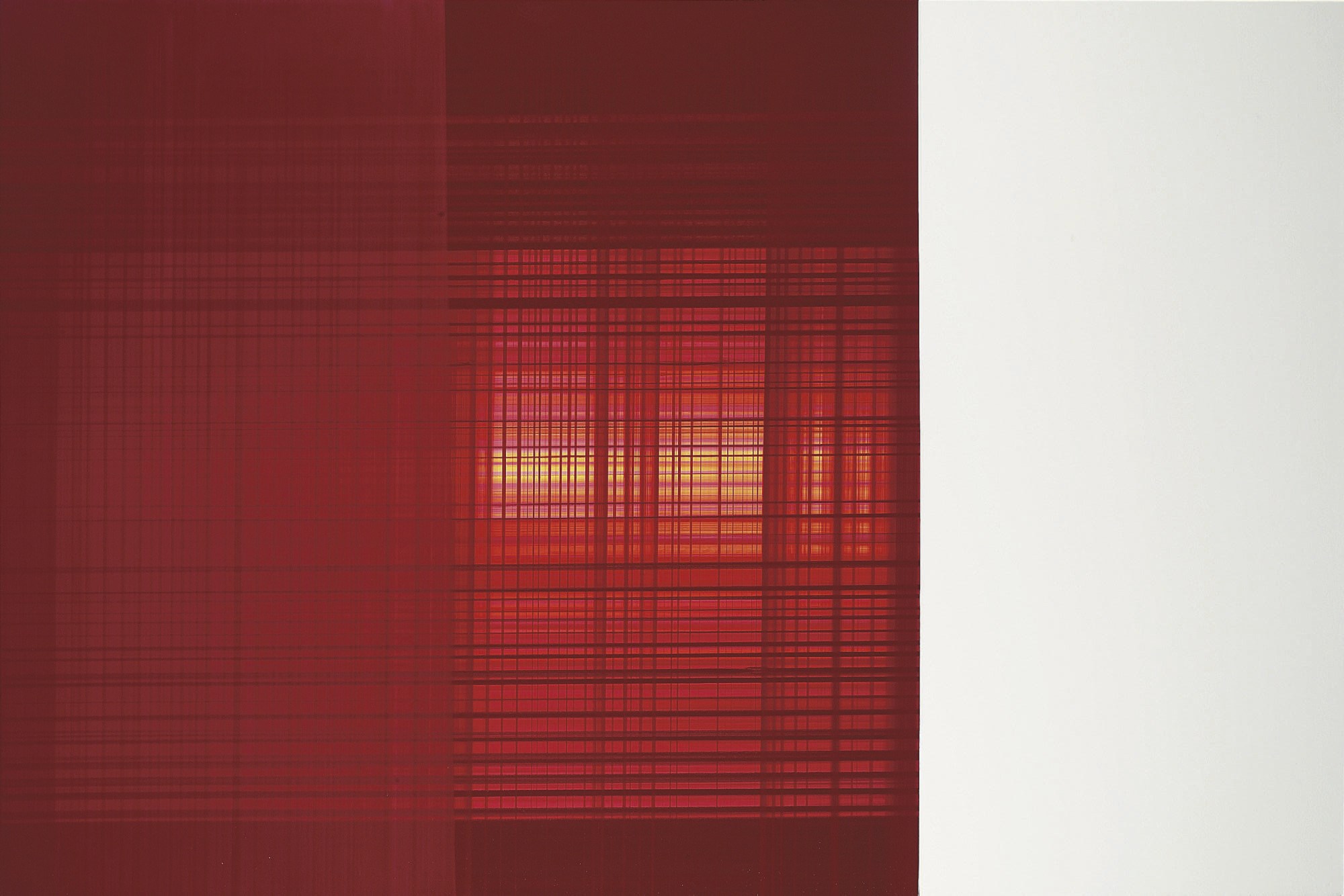 Rachel Howard (b. 1969)