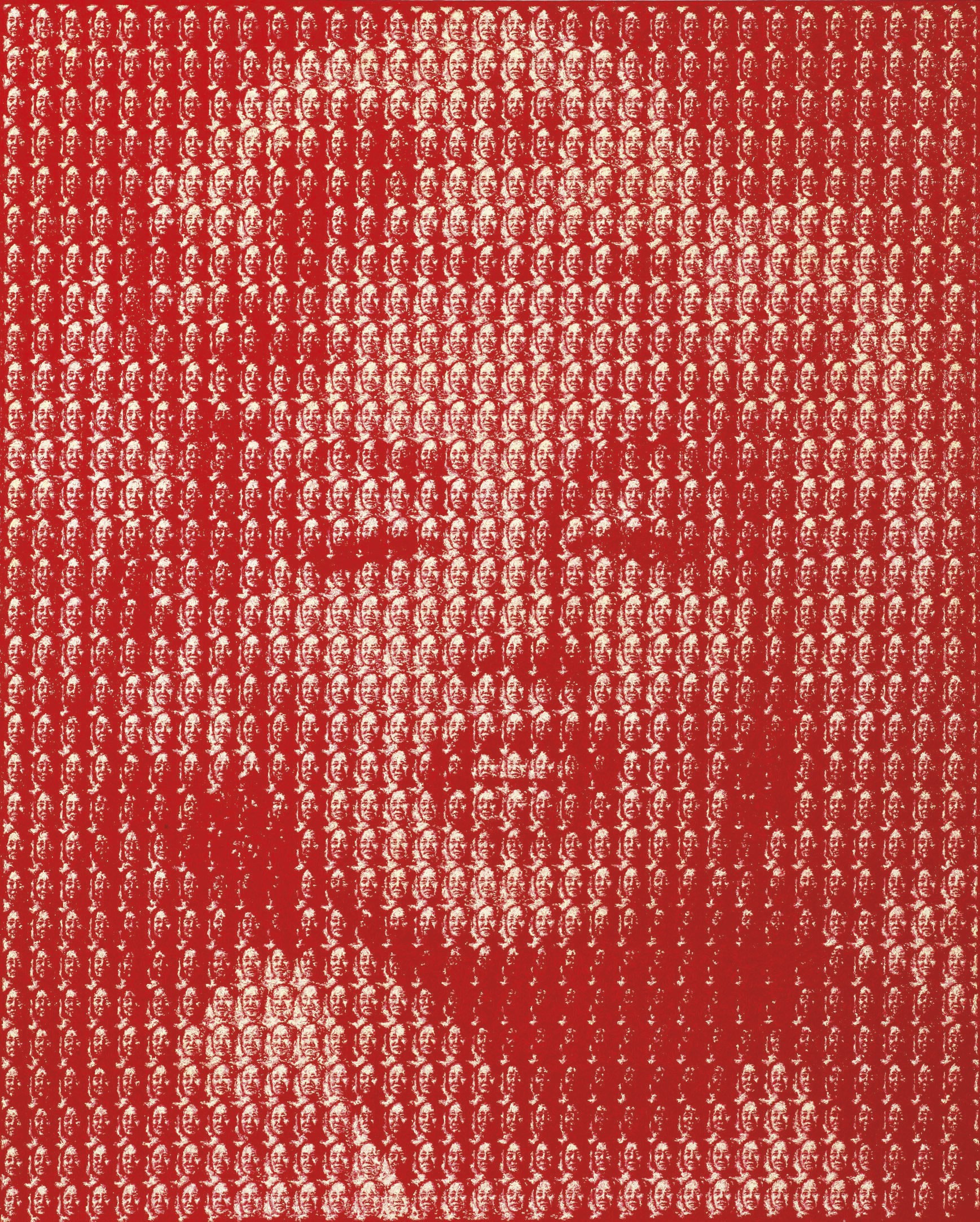Kim Dong Yoo (b. 1965)