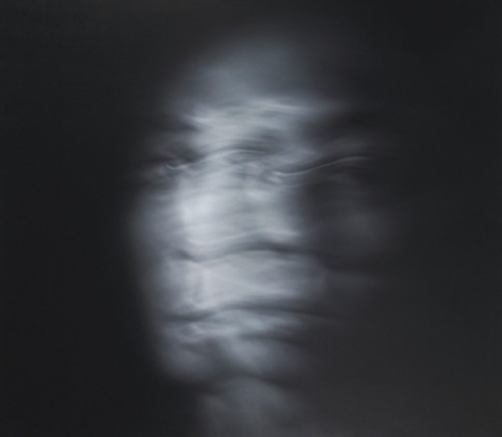 Li Yongbin (b. 1963)