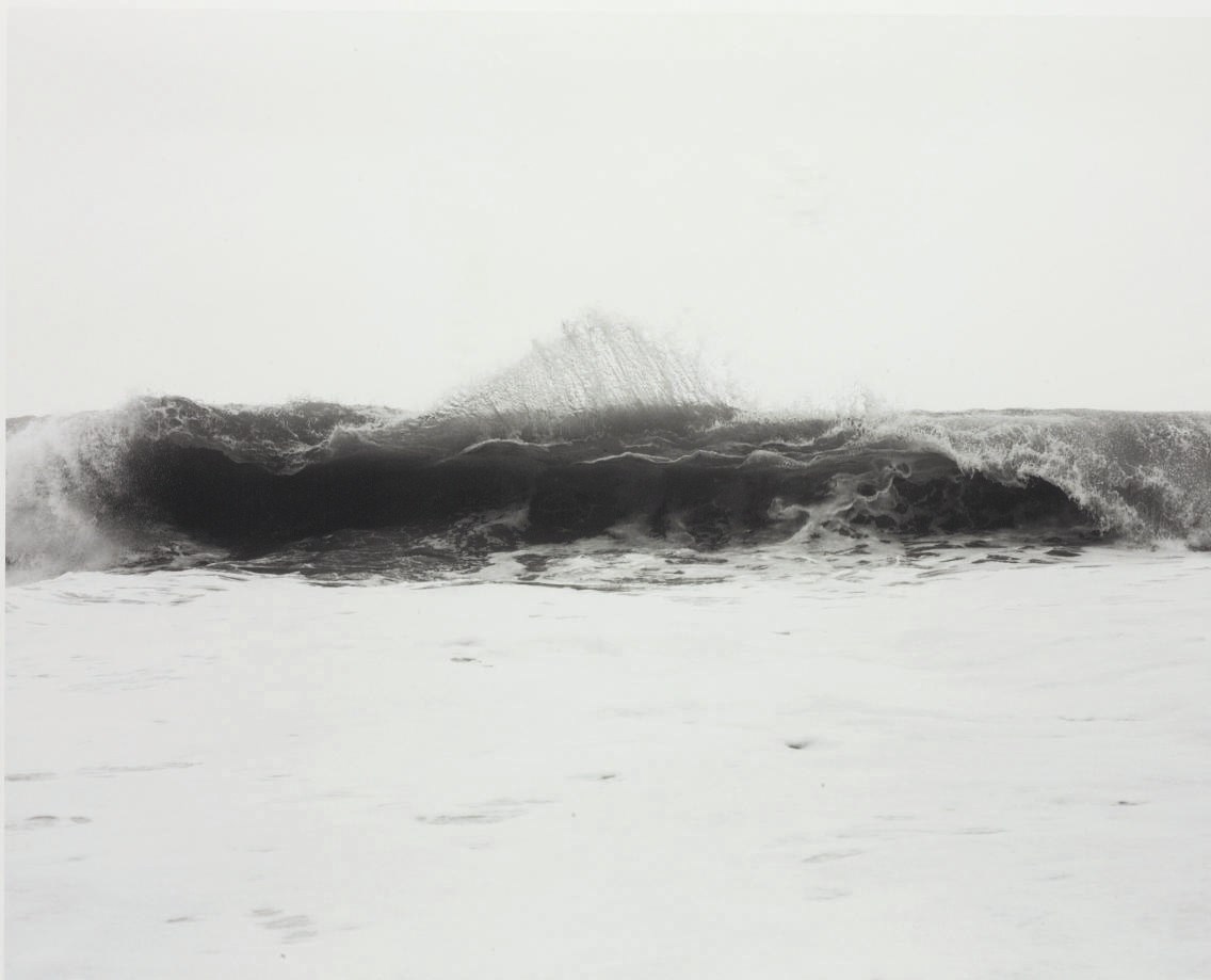 Clifford Ross (b. 1952)