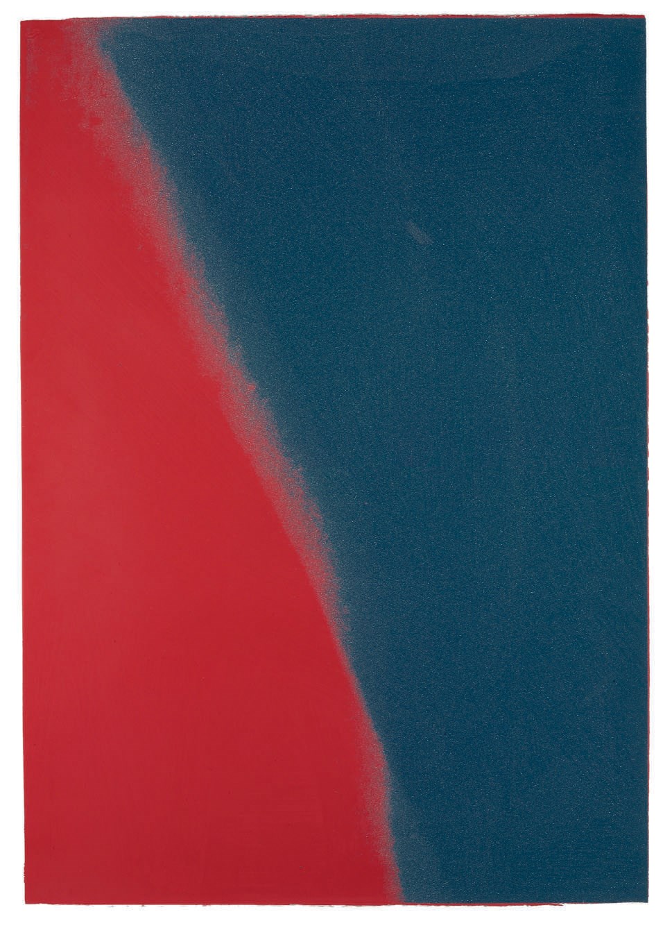 Andy Warhol (1928-1987)