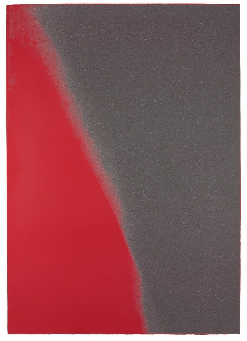Andy Warhol (1928-1987)