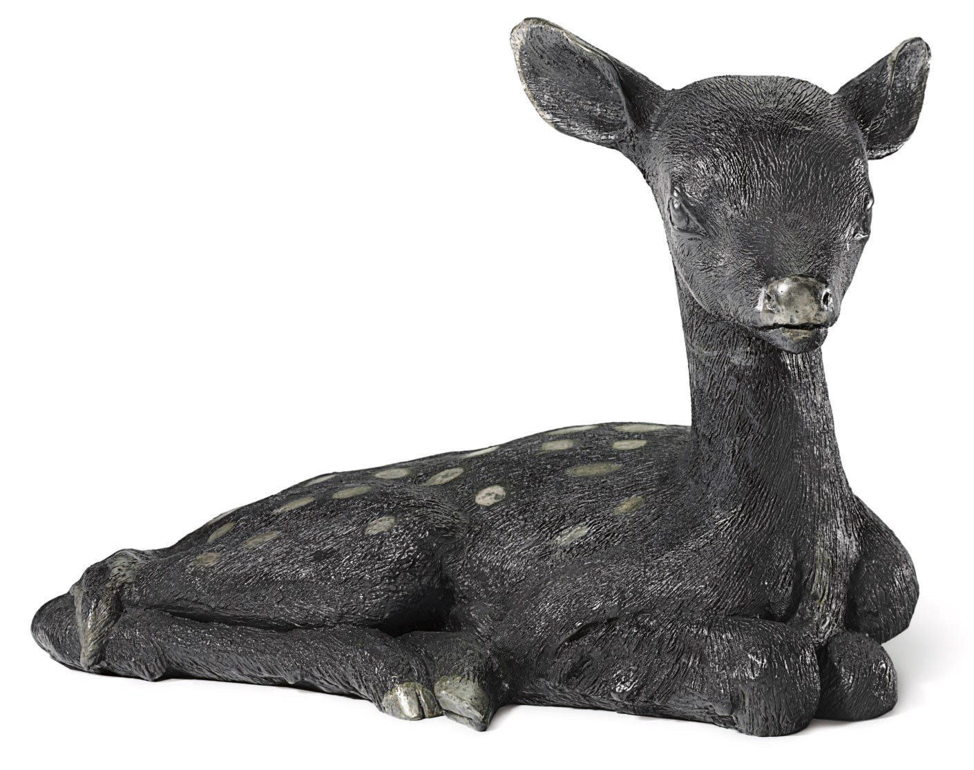 Kiki Smith (b. 1954)