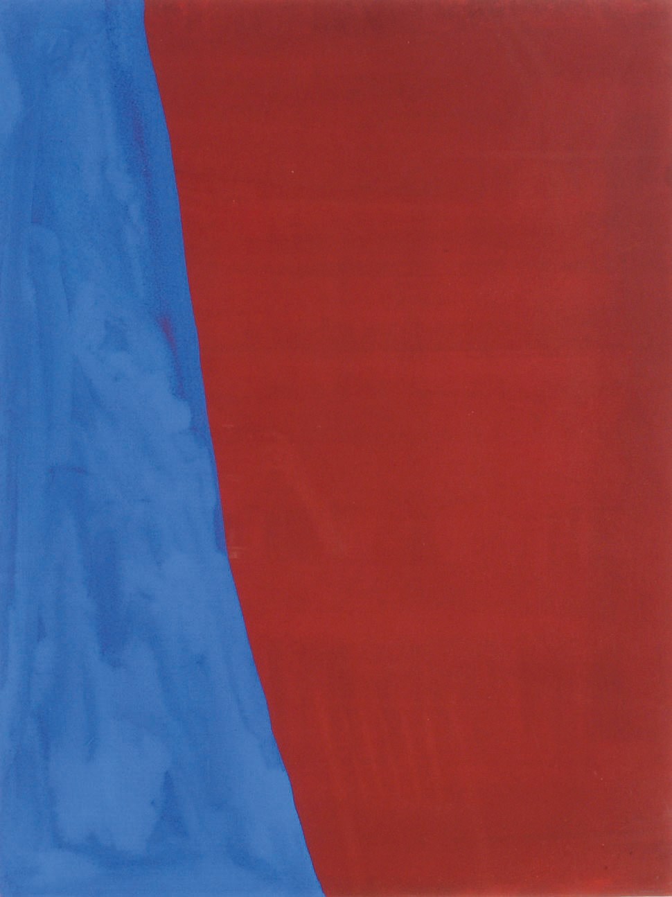 Sol LeWitt (1928-2007)