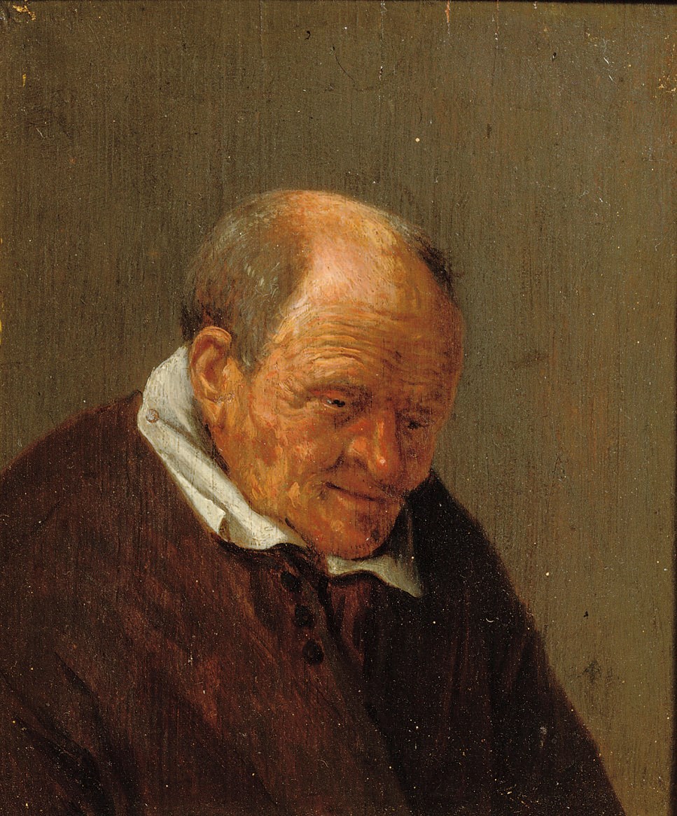 Follower of Adriaen van Ostade