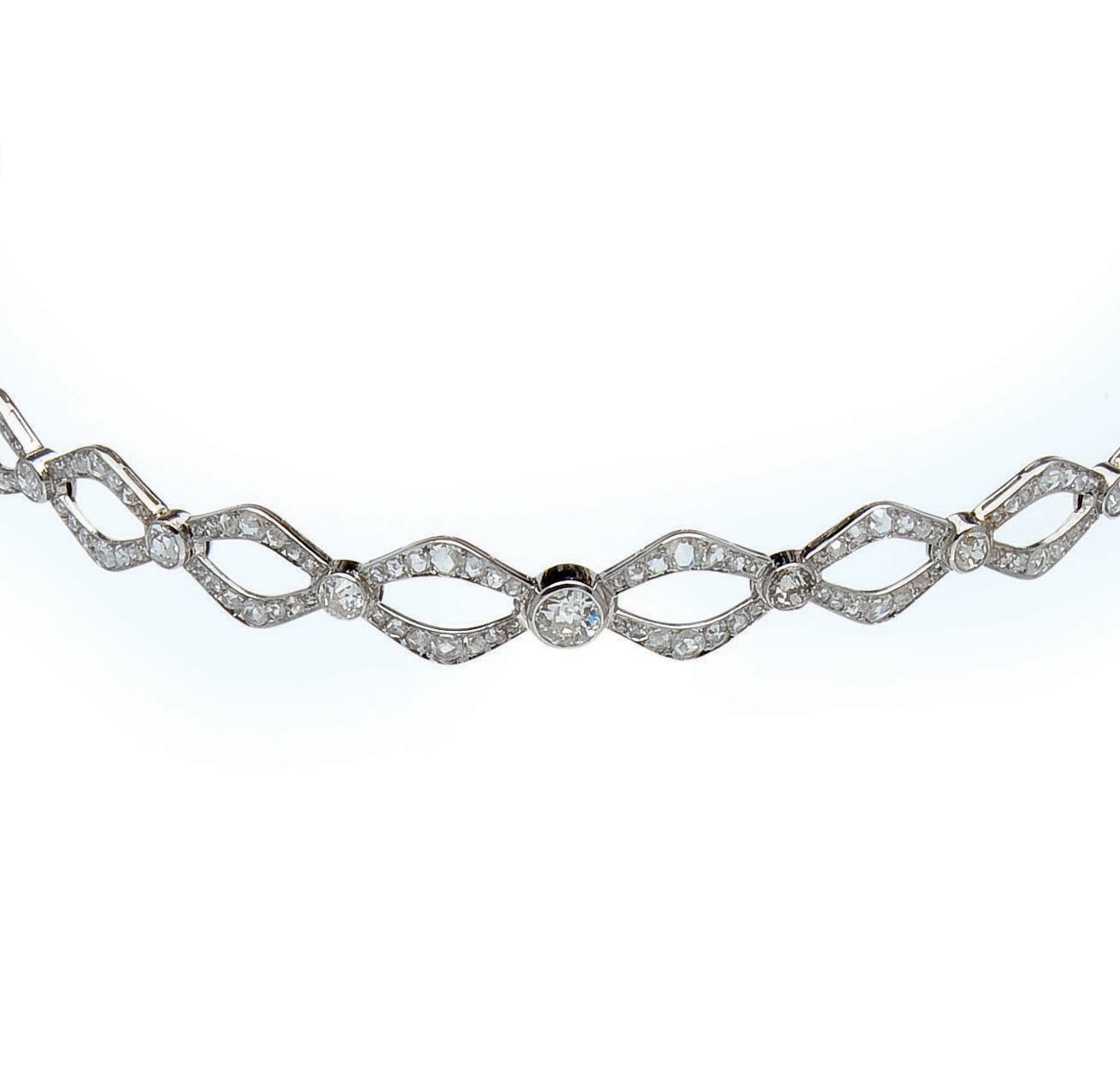 TIARE DIAMANTS