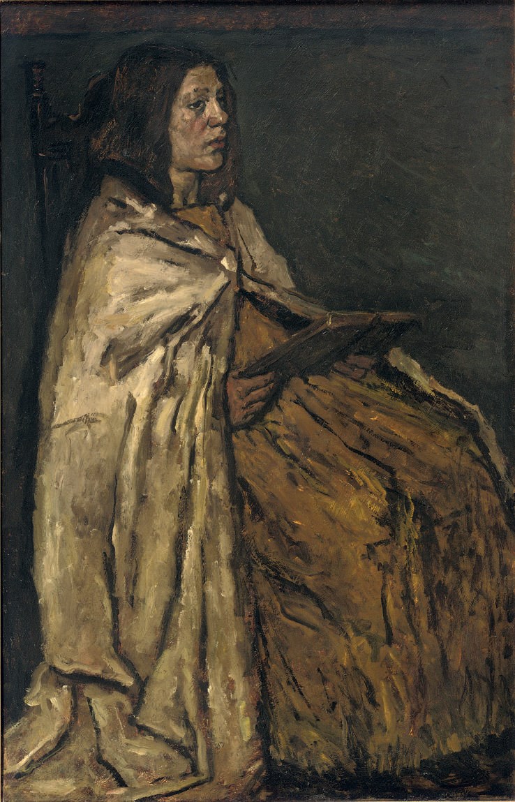 Suze Robertson (1855-1922)