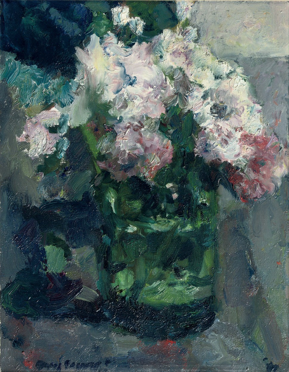 Kees Verwey (1900-1995)