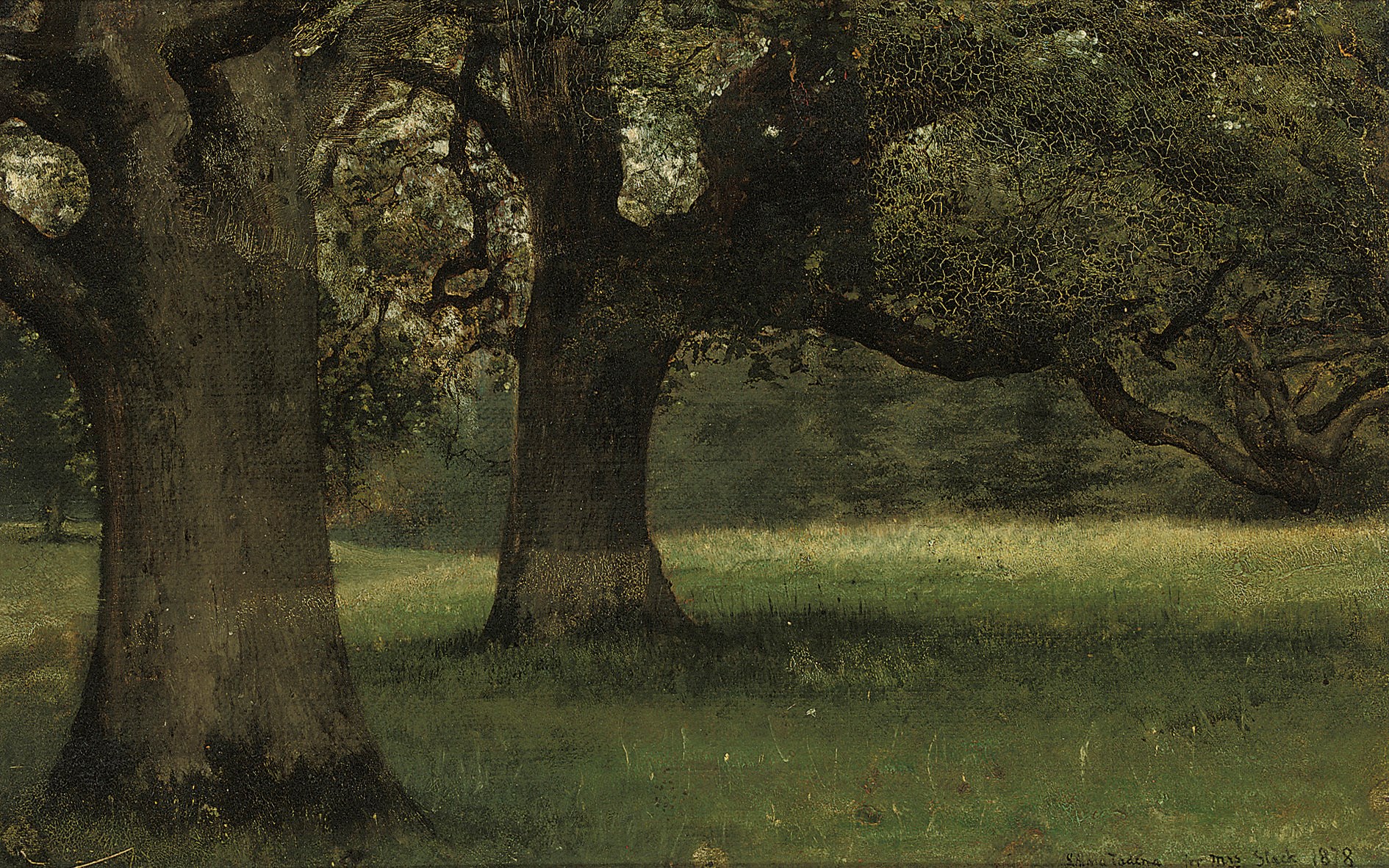 Sir Lawrence Alma-Tadema, O.M., R.A. (1836-1912)