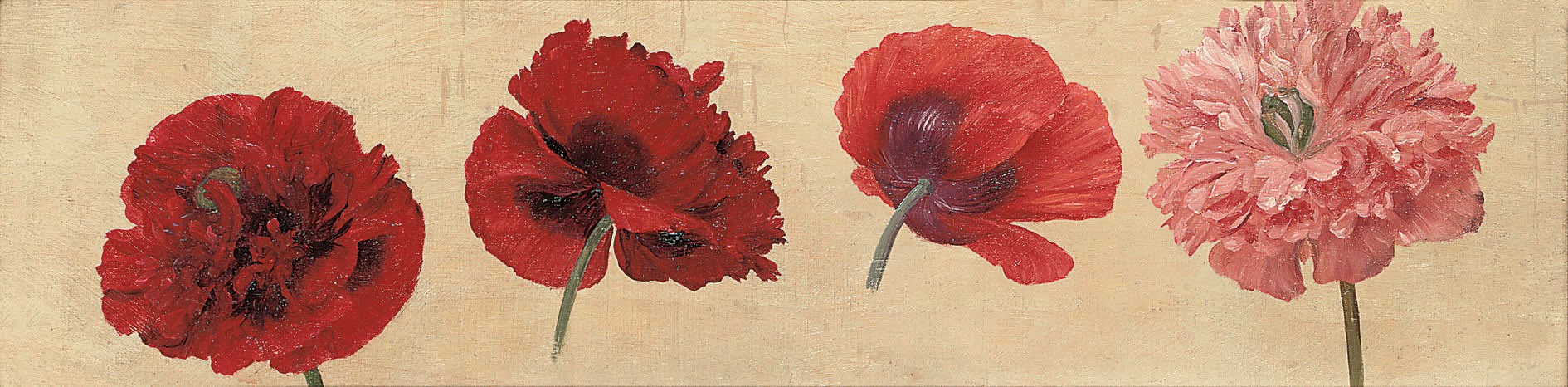 John William Godward, R.B.A. (1858-1922)