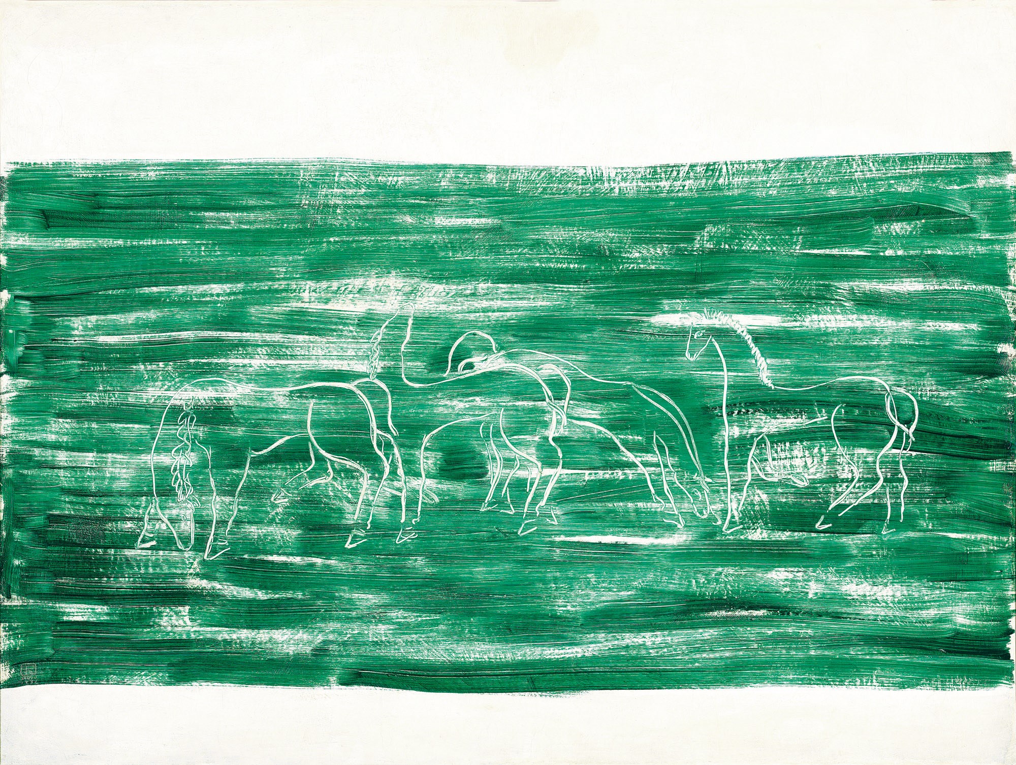 SANYU