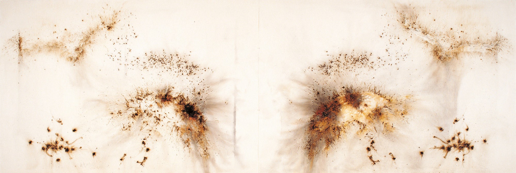 CAI GUO-QIANG