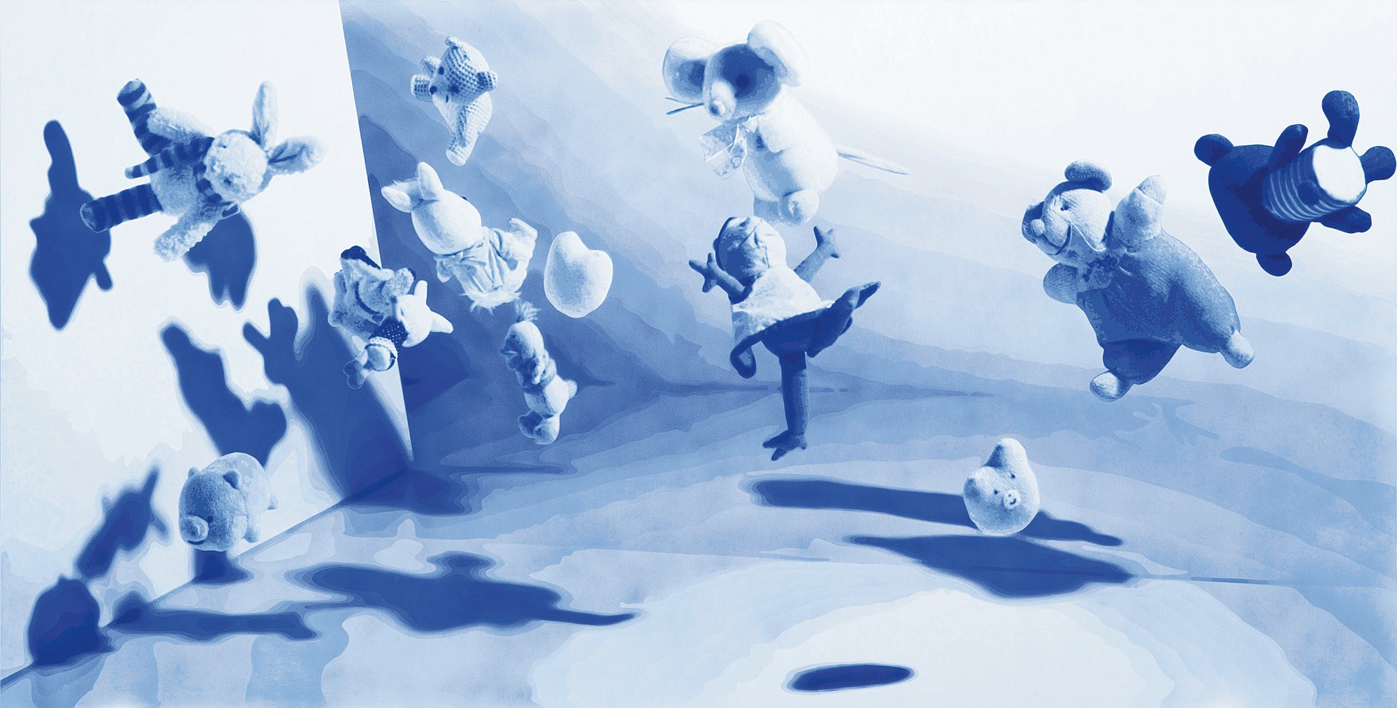 HIROSHI KOBAYASHI