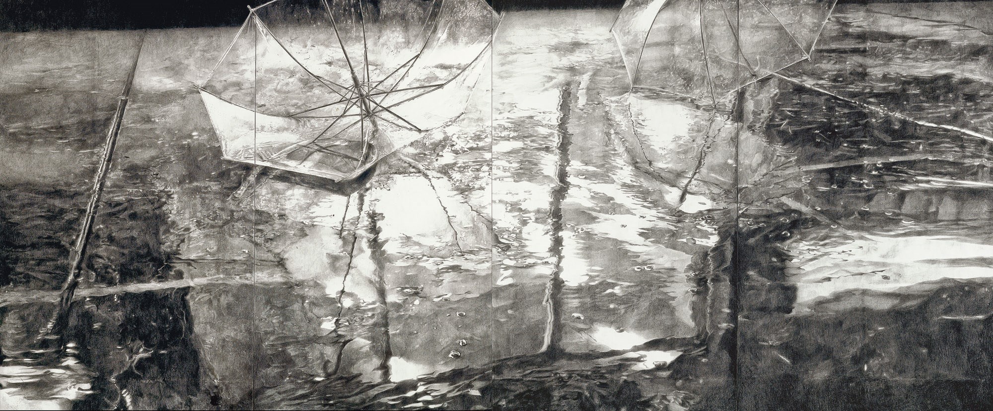 HIROKI YASUTOMI