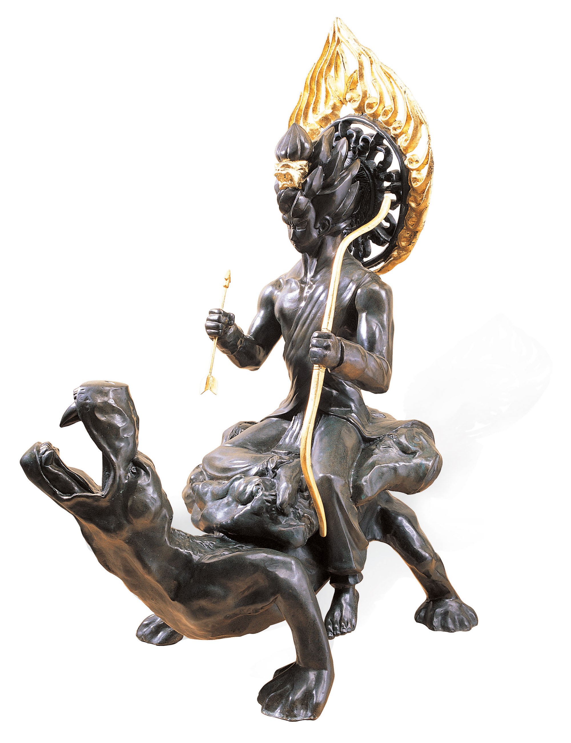 YANG MAOLIN