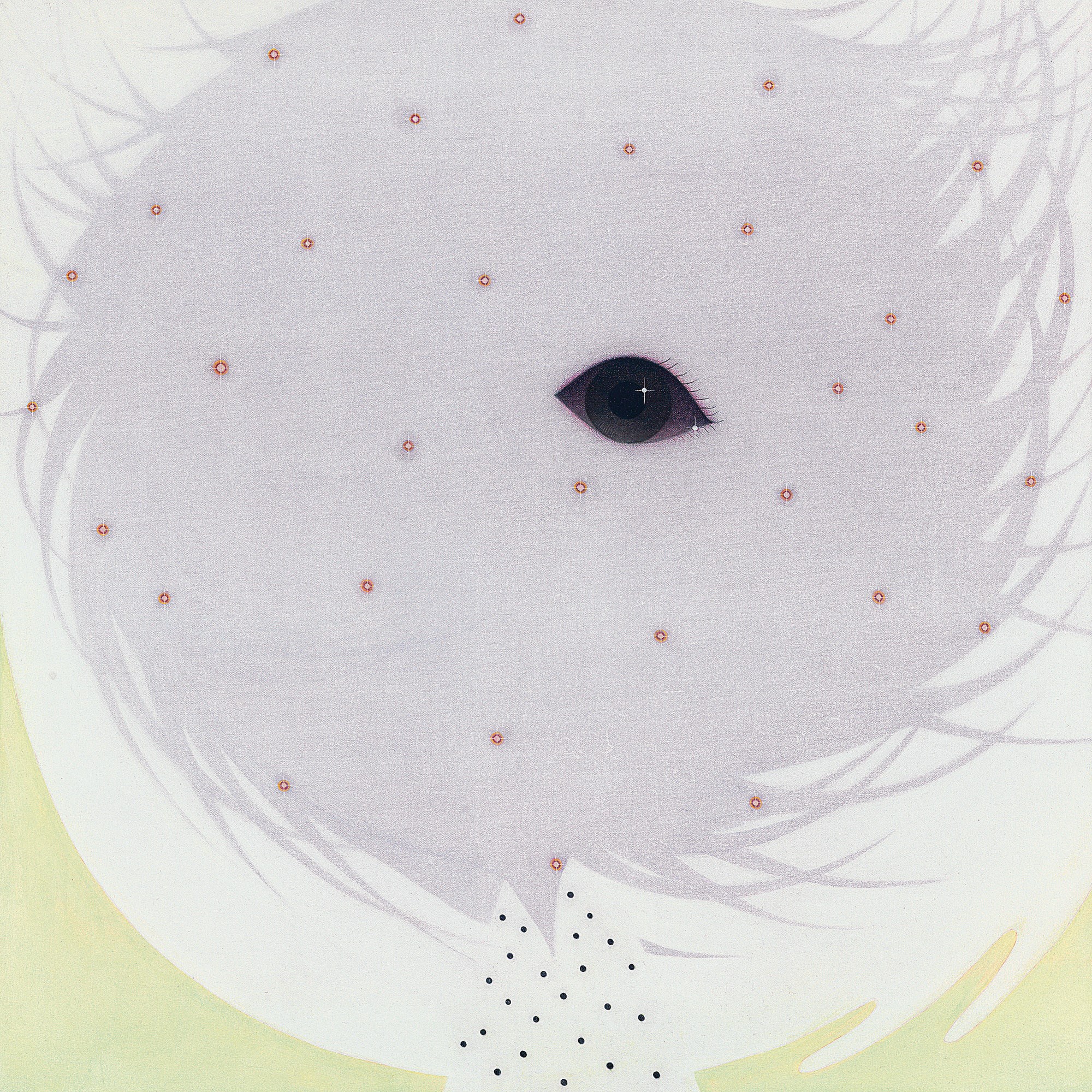 HIDEAKI KAWASHIMA