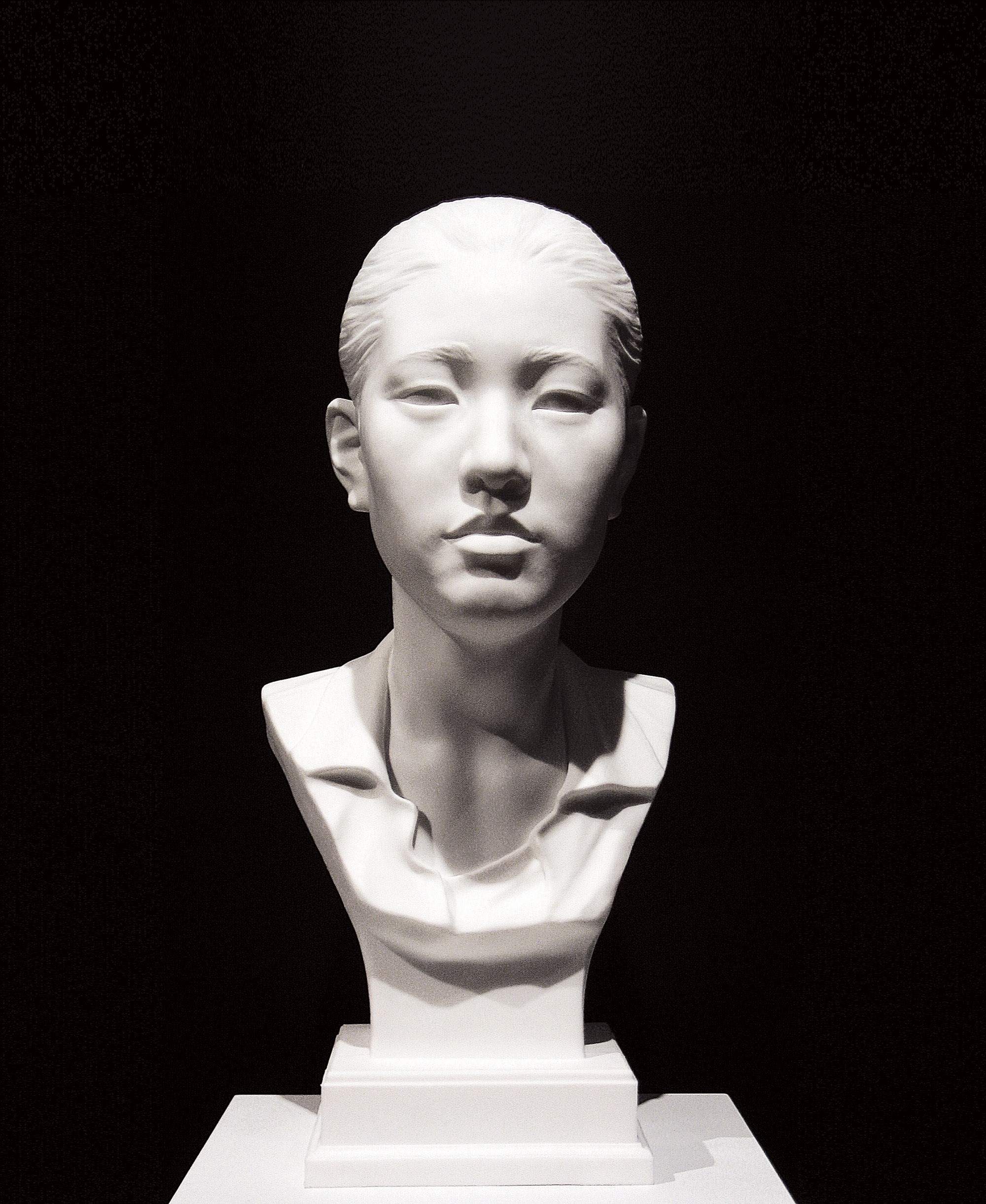 LEE BYUNG HO