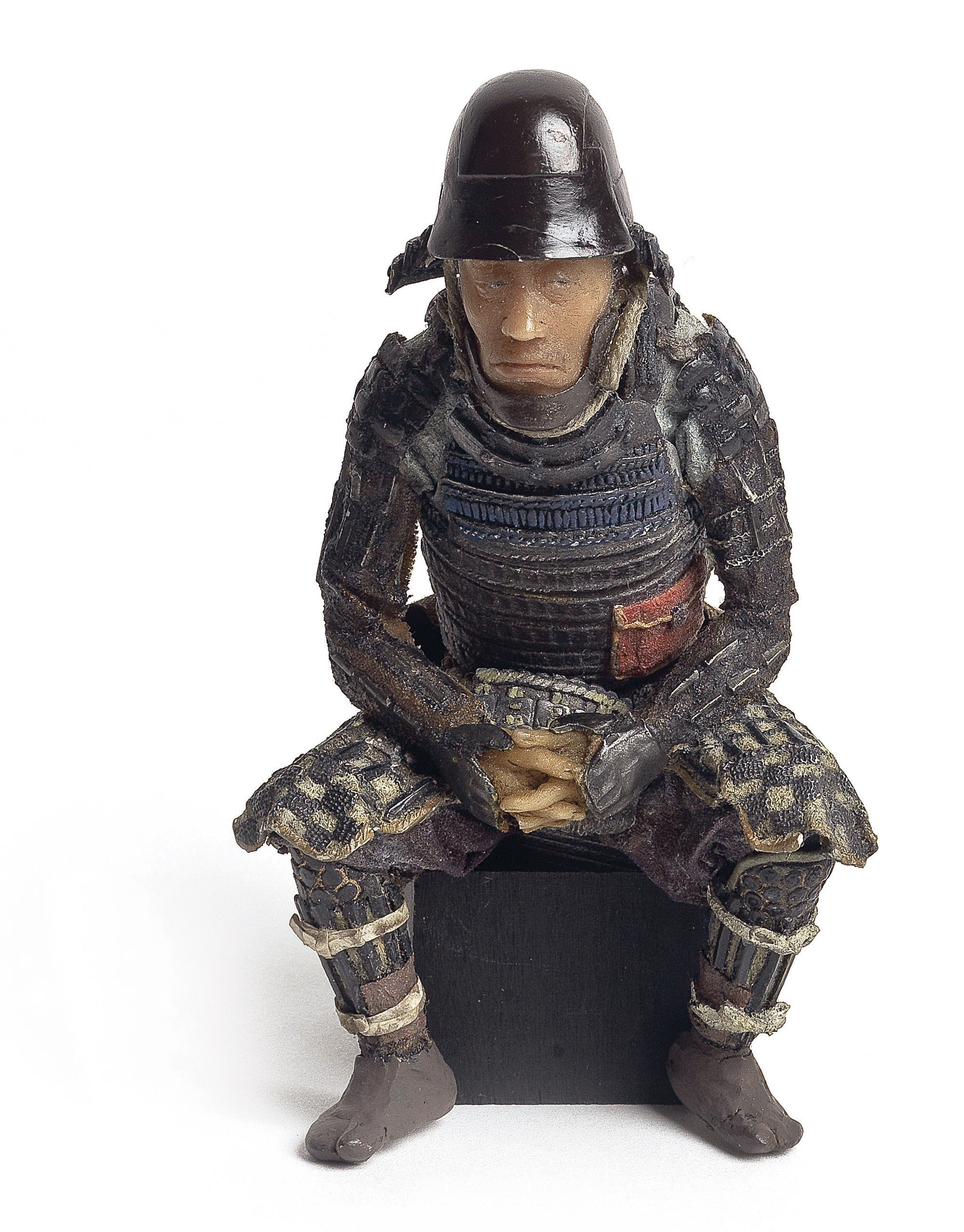 TETSUYA NOGUCHI