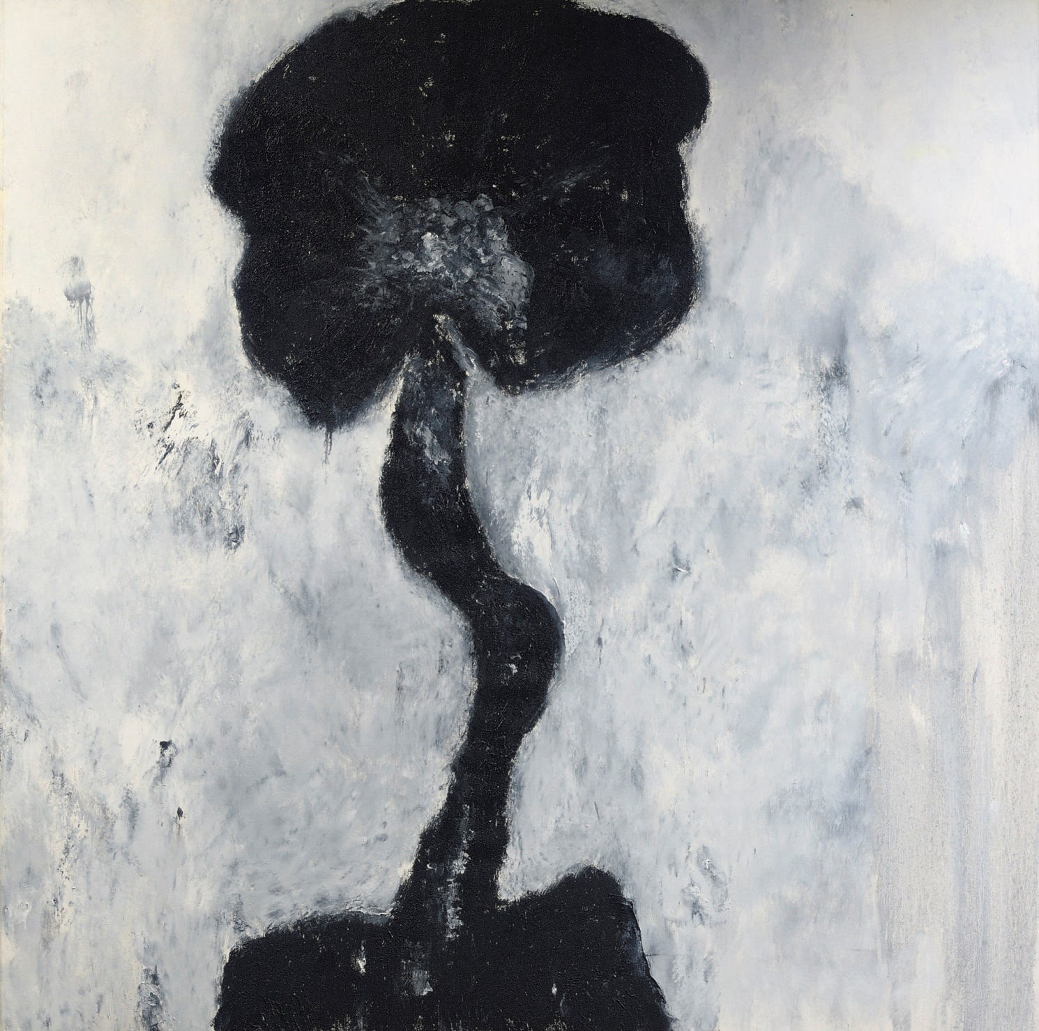 Armando (b. 1929)