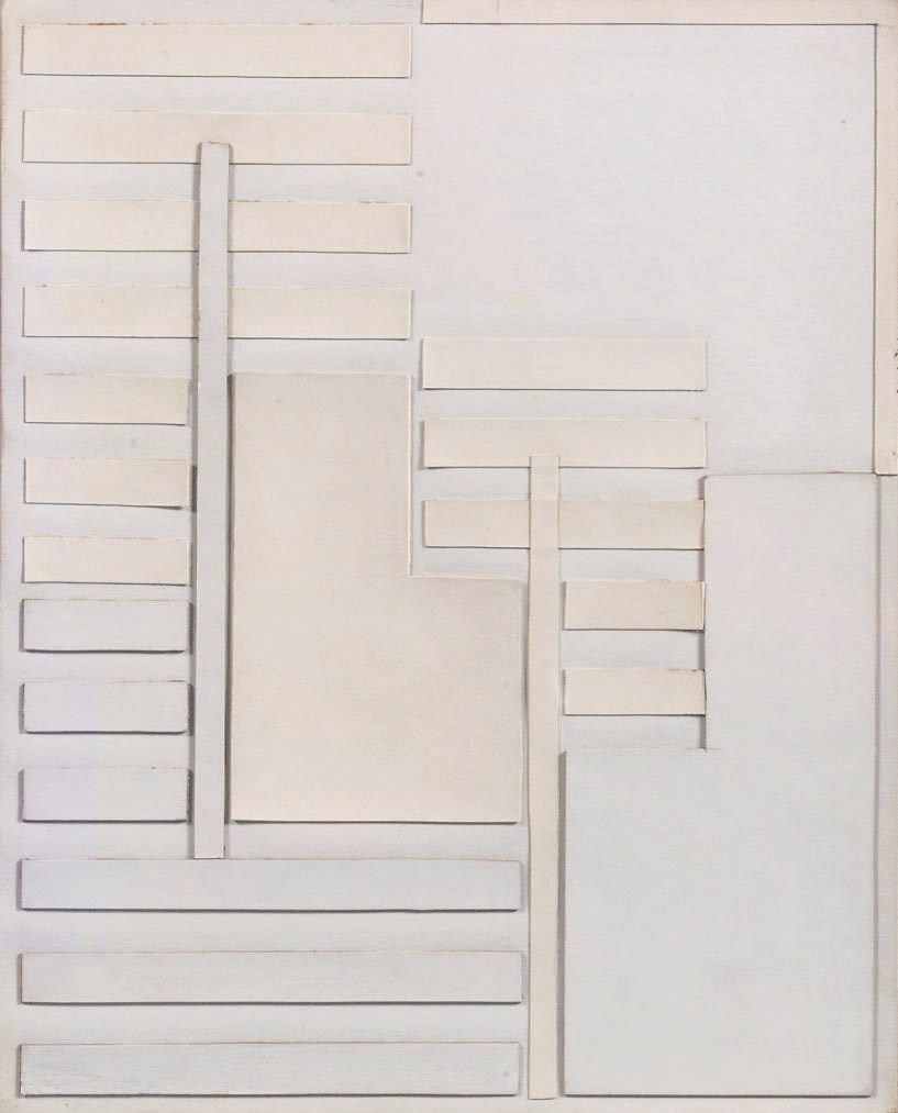 Adolf Richard Fleischmann (1892-1969)